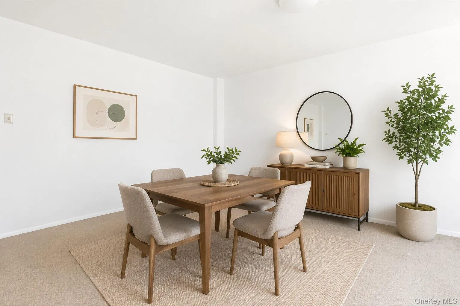 68-15 Selfridge Street, New York, NY, 1 Bedroom Bedrooms, 4 Rooms Rooms,1 BathroomBathrooms,Residential,For Rent,Selfridge,0,1005908 68-15 Selfridge Street, New York, NY, 1 Bedroom Bedrooms, 4 Rooms Rooms,1 BathroomBathrooms,Residential,For Rent,Selfridge,0,1005908