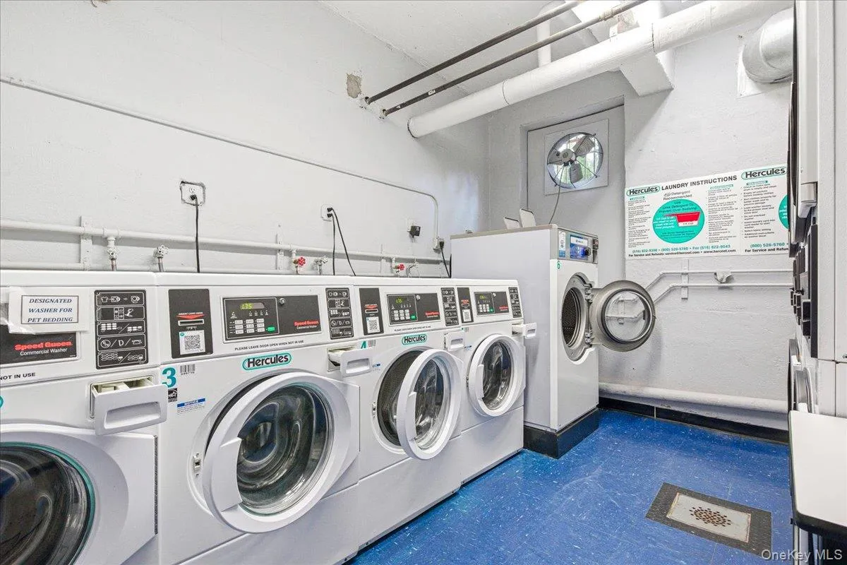 68-15 Selfridge Street, New York, NY, 1 Bedroom Bedrooms, 4 Rooms Rooms,1 BathroomBathrooms,Residential,For Rent,Selfridge,0,1005908 68-15 Selfridge Street, New York, NY, 1 Bedroom Bedrooms, 4 Rooms Rooms,1 BathroomBathrooms,Residential,For Rent,Selfridge,0,1005908