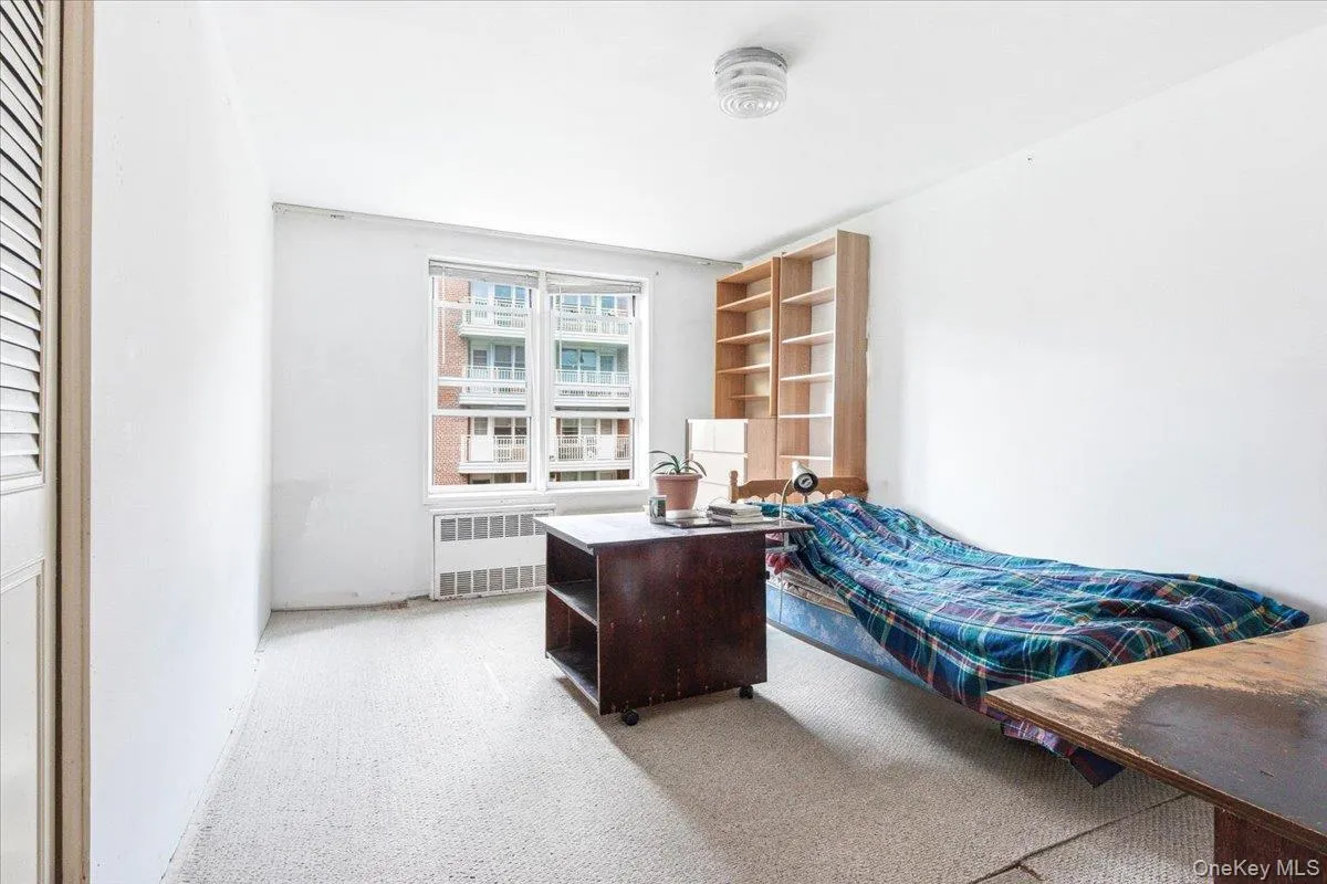 68-15 Selfridge Street, New York, NY, 1 Bedroom Bedrooms, 4 Rooms Rooms,1 BathroomBathrooms,Residential,For Rent,Selfridge,0,1005908 68-15 Selfridge Street, New York, NY, 1 Bedroom Bedrooms, 4 Rooms Rooms,1 BathroomBathrooms,Residential,For Rent,Selfridge,0,1005908