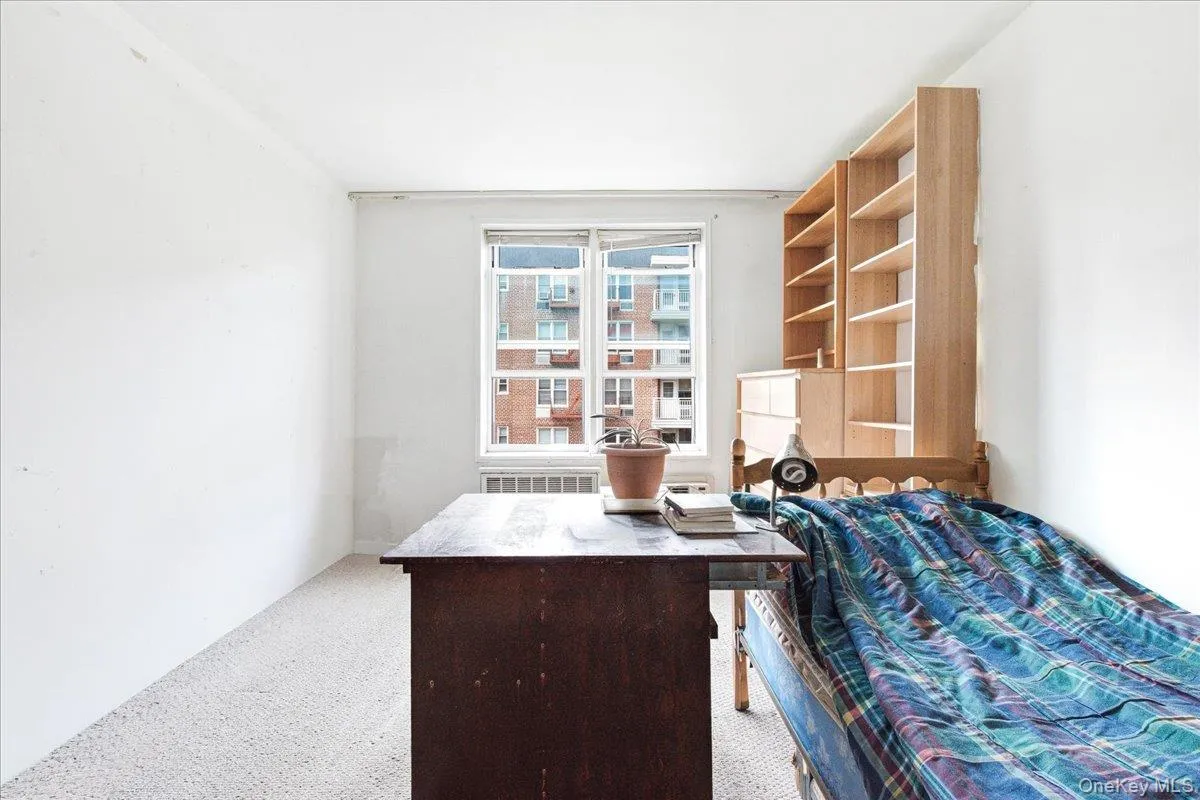 68-15 Selfridge Street, New York, NY, 1 Bedroom Bedrooms, 4 Rooms Rooms,1 BathroomBathrooms,Residential,For Rent,Selfridge,0,1005908 68-15 Selfridge Street, New York, NY, 1 Bedroom Bedrooms, 4 Rooms Rooms,1 BathroomBathrooms,Residential,For Rent,Selfridge,0,1005908
