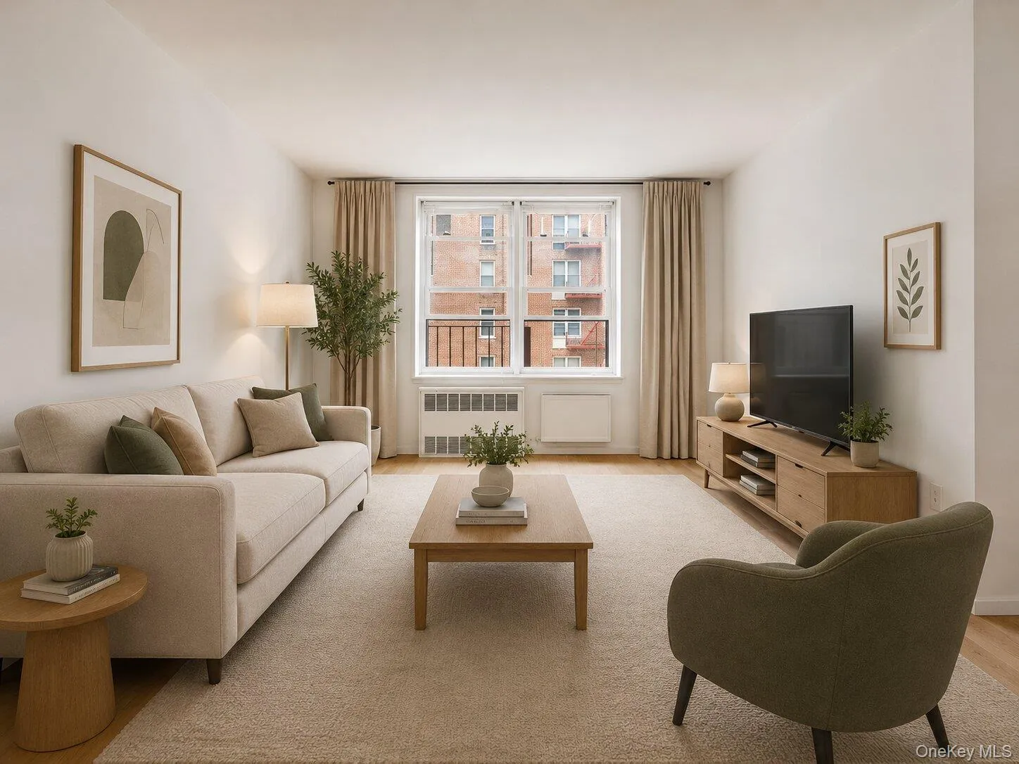 68-15 Selfridge Street, New York, NY, 1 Bedroom Bedrooms, 4 Rooms Rooms,1 BathroomBathrooms,Residential,For Rent,Selfridge,0,1005908 68-15 Selfridge Street, New York, NY, 1 Bedroom Bedrooms, 4 Rooms Rooms,1 BathroomBathrooms,Residential,For Rent,Selfridge,0,1005908
