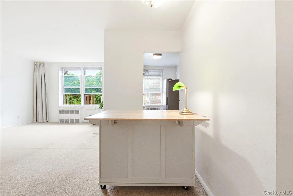 68-15 Selfridge Street, New York, NY, 1 Bedroom Bedrooms, 4 Rooms Rooms,1 BathroomBathrooms,Residential,For Rent,Selfridge,0,1005908 68-15 Selfridge Street, New York, NY, 1 Bedroom Bedrooms, 4 Rooms Rooms,1 BathroomBathrooms,Residential,For Rent,Selfridge,0,1005908