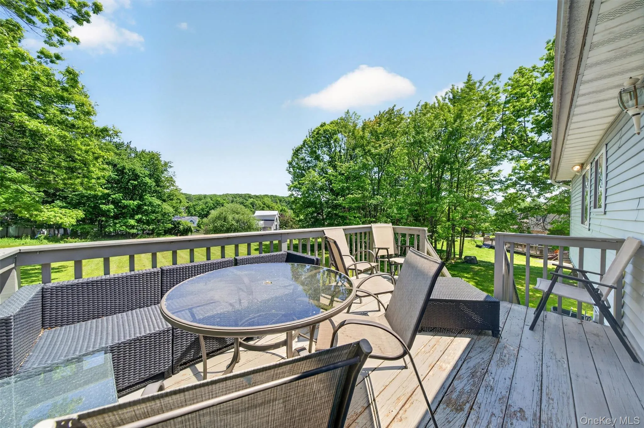 4 Sequoia Trail, Woodbury, NY, 4 Bedrooms Bedrooms, 8 Rooms Rooms,2 BathroomsBathrooms,Residential,For Rent,Sequoia,0,1005912 4 Sequoia Trail, Woodbury, NY, 4 Bedrooms Bedrooms, 8 Rooms Rooms,2 BathroomsBathrooms,Residential,For Rent,Sequoia,0,1005912