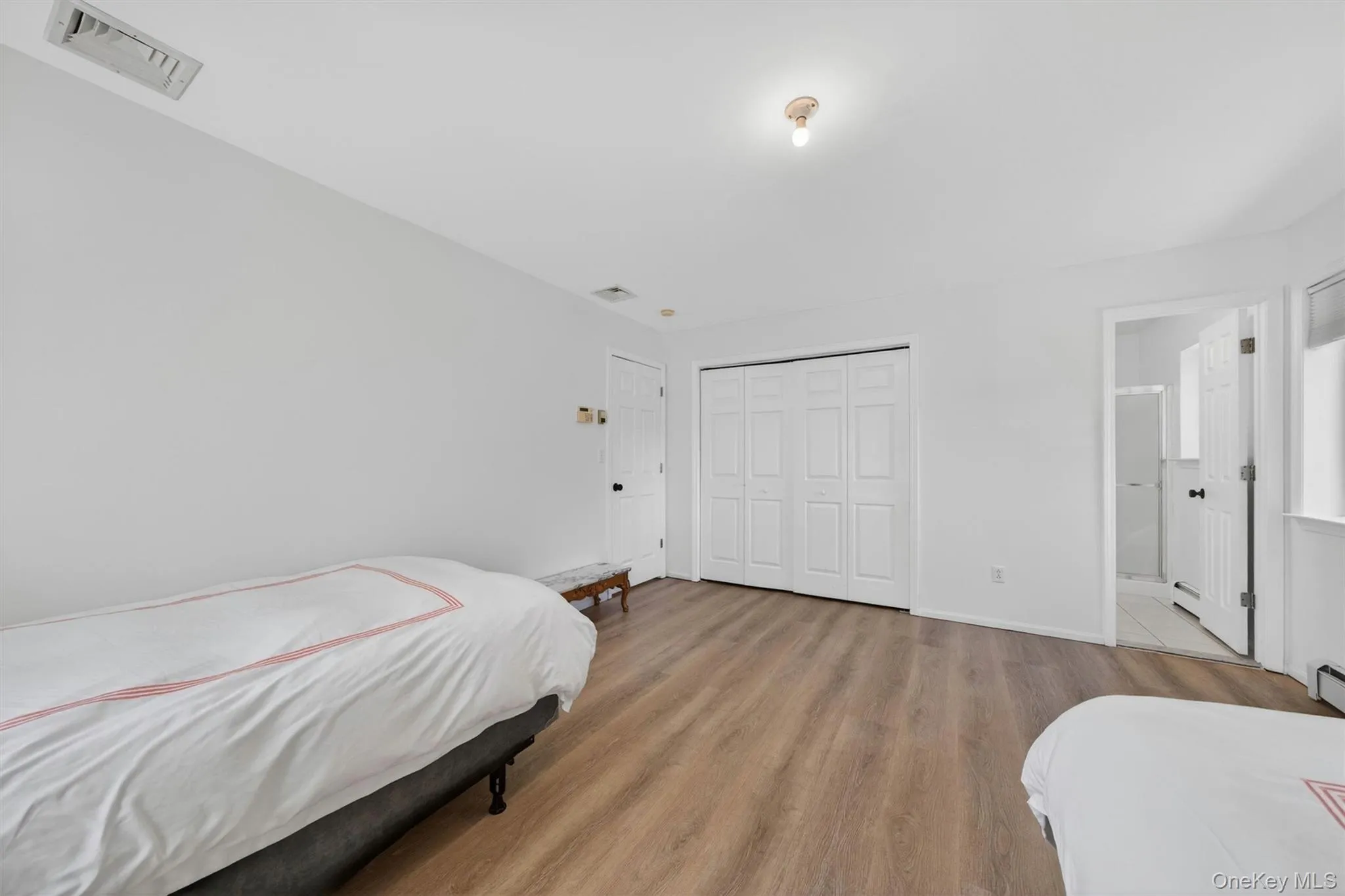 4 Sequoia Trail, Woodbury, NY, 4 Bedrooms Bedrooms, 8 Rooms Rooms,2 BathroomsBathrooms,Residential,For Rent,Sequoia,0,1005912 4 Sequoia Trail, Woodbury, NY, 4 Bedrooms Bedrooms, 8 Rooms Rooms,2 BathroomsBathrooms,Residential,For Rent,Sequoia,0,1005912