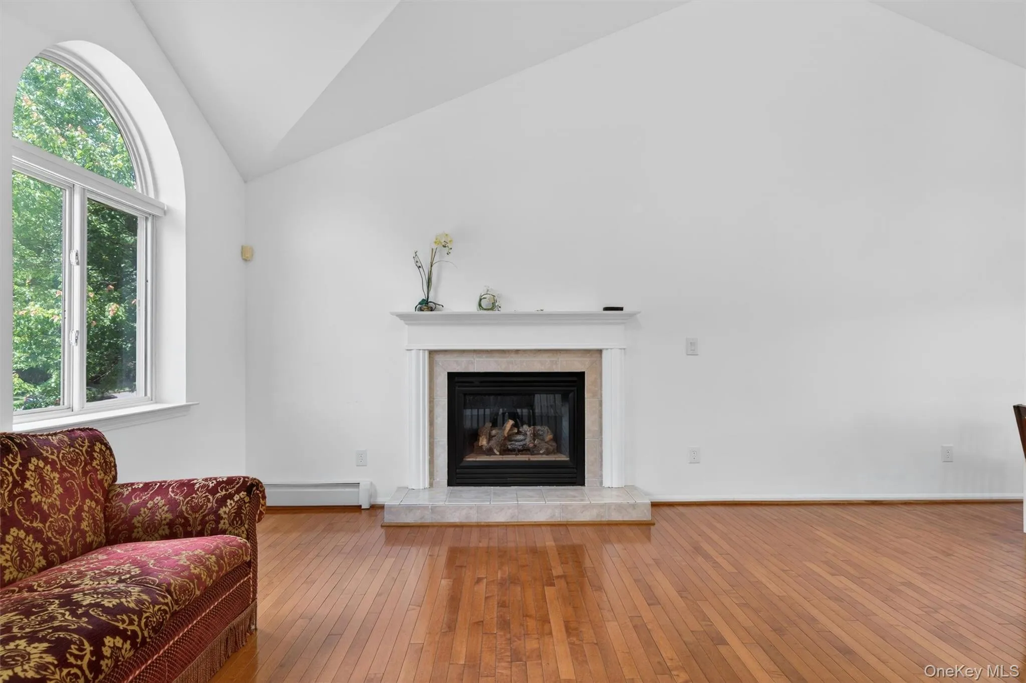 4 Sequoia Trail, Woodbury, NY, 4 Bedrooms Bedrooms, 8 Rooms Rooms,2 BathroomsBathrooms,Residential,For Rent,Sequoia,0,1005912 4 Sequoia Trail, Woodbury, NY, 4 Bedrooms Bedrooms, 8 Rooms Rooms,2 BathroomsBathrooms,Residential,For Rent,Sequoia,0,1005912