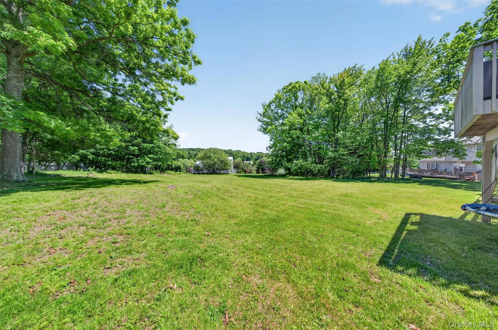 4 Sequoia Trail, Woodbury, NY, 4 Bedrooms Bedrooms, 8 Rooms Rooms,2 BathroomsBathrooms,Residential,For Rent,Sequoia,0,1005912 4 Sequoia Trail, Woodbury, NY, 4 Bedrooms Bedrooms, 8 Rooms Rooms,2 BathroomsBathrooms,Residential,For Rent,Sequoia,0,1005912
