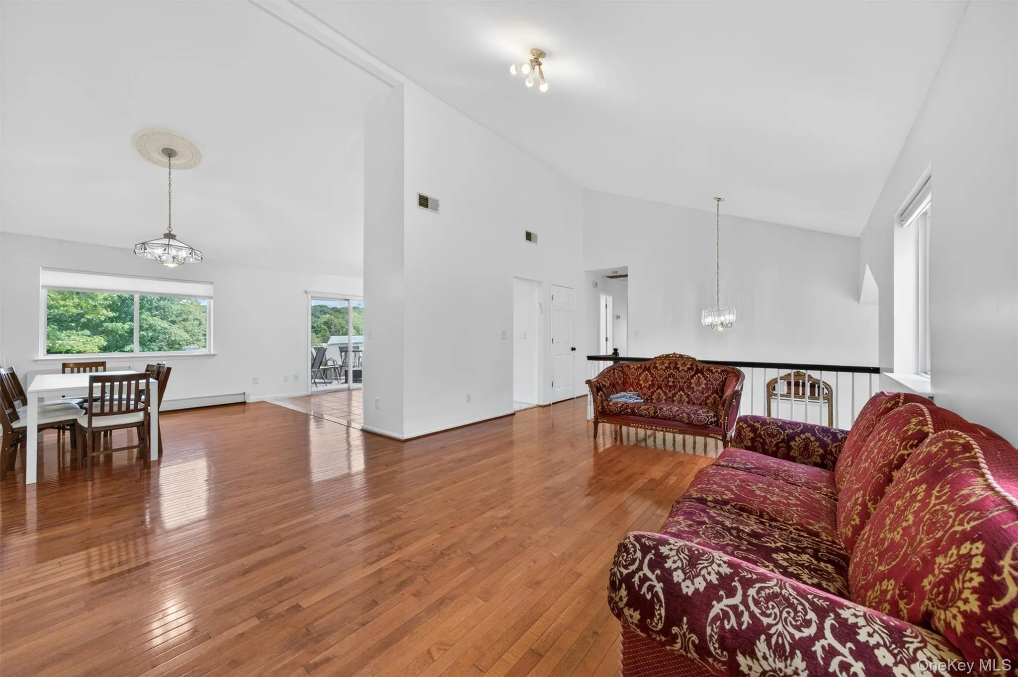 4 Sequoia Trail, Woodbury, NY, 4 Bedrooms Bedrooms, 8 Rooms Rooms,2 BathroomsBathrooms,Residential,For Rent,Sequoia,0,1005912 4 Sequoia Trail, Woodbury, NY, 4 Bedrooms Bedrooms, 8 Rooms Rooms,2 BathroomsBathrooms,Residential,For Rent,Sequoia,0,1005912