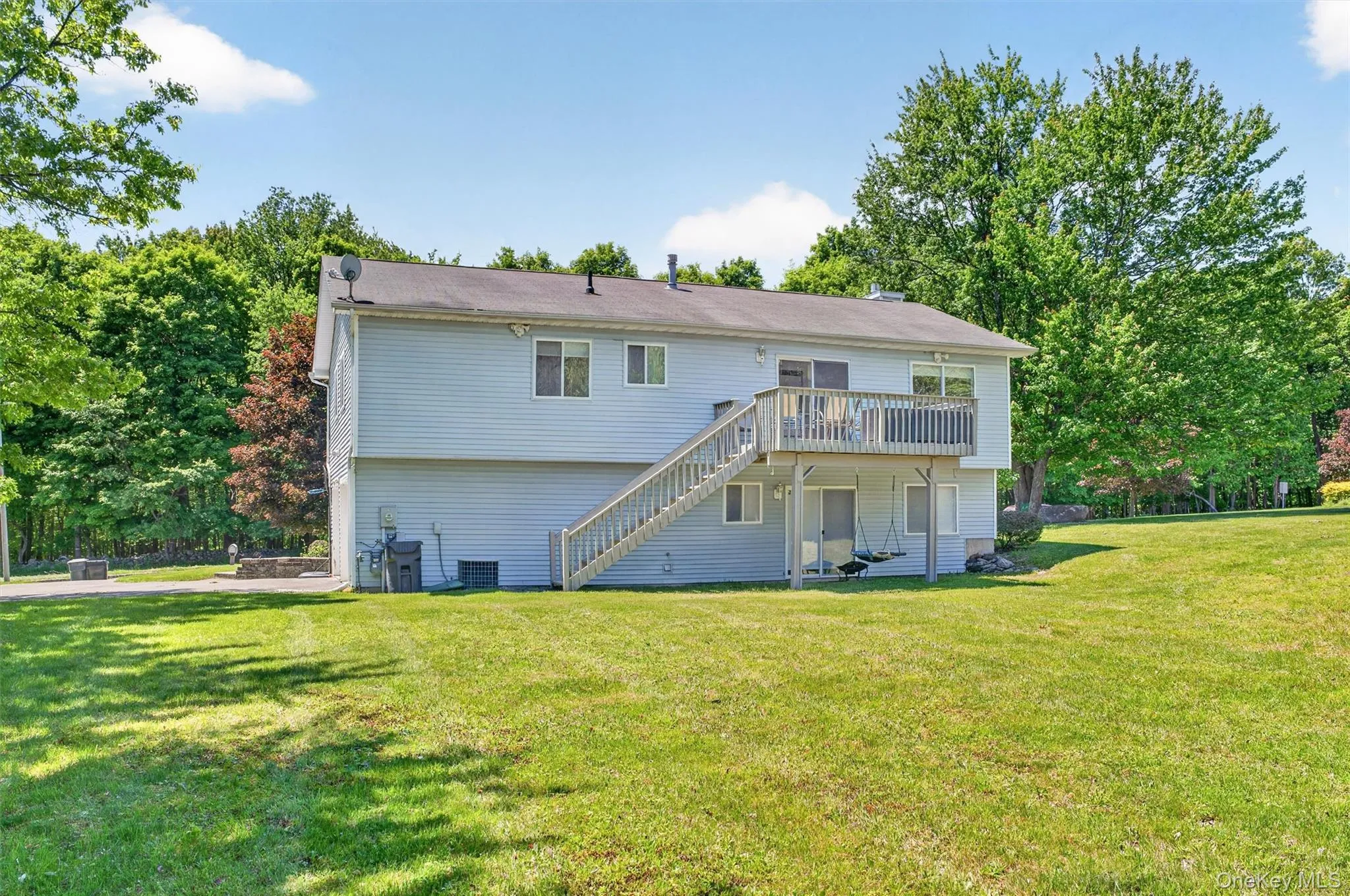 4 Sequoia Trail, Woodbury, NY, 4 Bedrooms Bedrooms, 8 Rooms Rooms,2 BathroomsBathrooms,Residential,For Rent,Sequoia,0,1005912 4 Sequoia Trail, Woodbury, NY, 4 Bedrooms Bedrooms, 8 Rooms Rooms,2 BathroomsBathrooms,Residential,For Rent,Sequoia,0,1005912