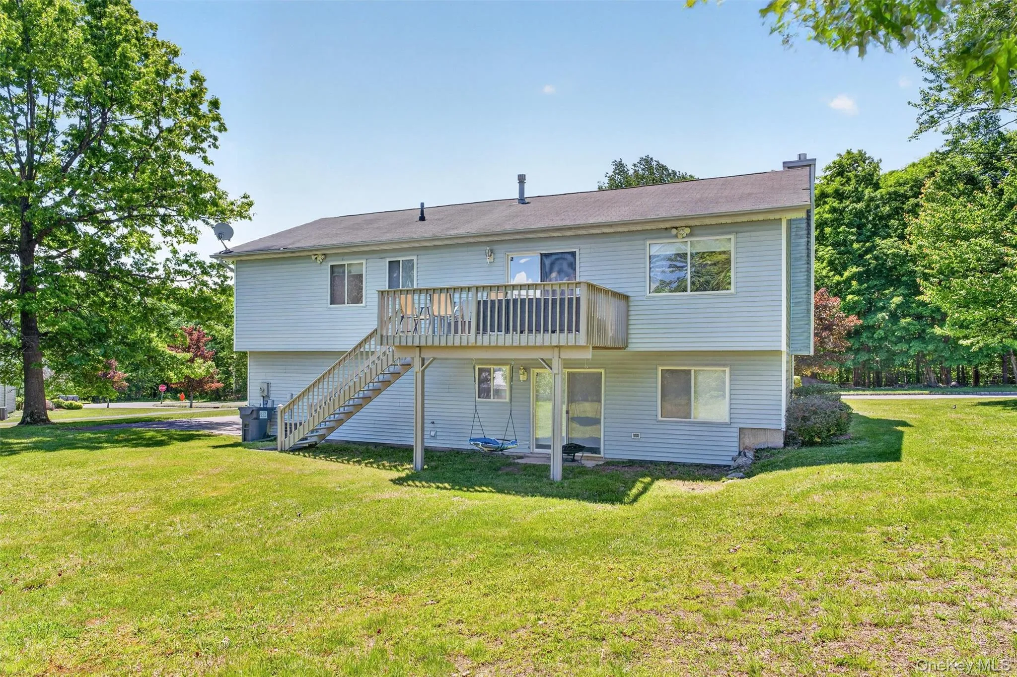 4 Sequoia Trail, Woodbury, NY, 4 Bedrooms Bedrooms, 8 Rooms Rooms,2 BathroomsBathrooms,Residential,For Rent,Sequoia,0,1005912 4 Sequoia Trail, Woodbury, NY, 4 Bedrooms Bedrooms, 8 Rooms Rooms,2 BathroomsBathrooms,Residential,For Rent,Sequoia,0,1005912