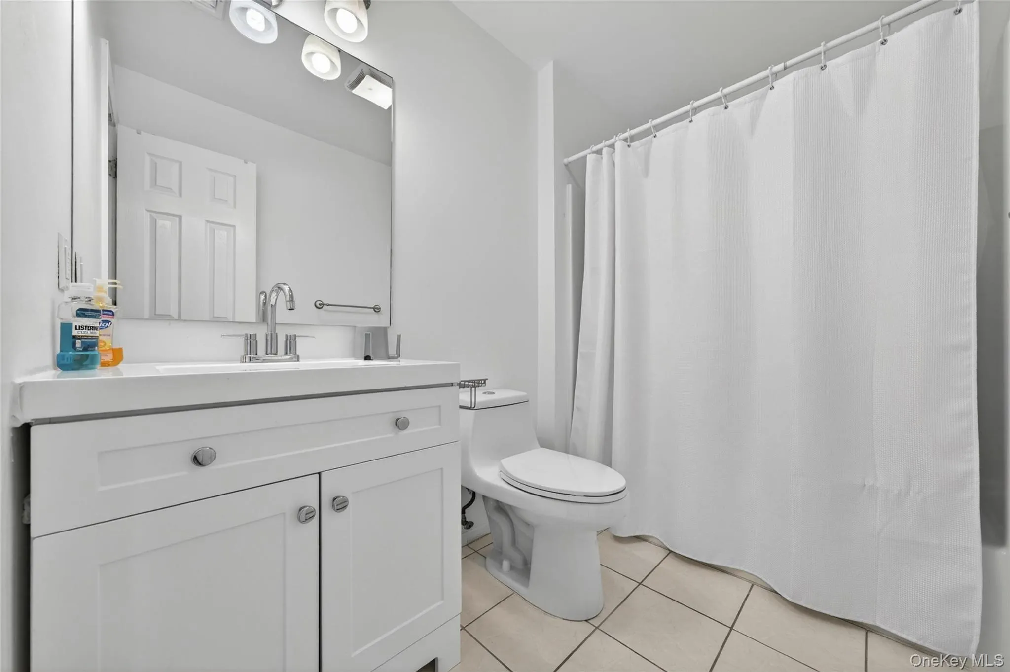 4 Sequoia Trail, Woodbury, NY, 4 Bedrooms Bedrooms, 8 Rooms Rooms,2 BathroomsBathrooms,Residential,For Rent,Sequoia,0,1005912 4 Sequoia Trail, Woodbury, NY, 4 Bedrooms Bedrooms, 8 Rooms Rooms,2 BathroomsBathrooms,Residential,For Rent,Sequoia,0,1005912