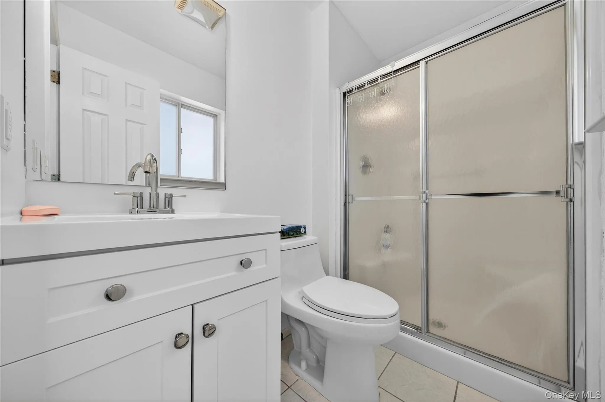 4 Sequoia Trail, Woodbury, NY, 4 Bedrooms Bedrooms, 8 Rooms Rooms,2 BathroomsBathrooms,Residential,For Rent,Sequoia,0,1005912 4 Sequoia Trail, Woodbury, NY, 4 Bedrooms Bedrooms, 8 Rooms Rooms,2 BathroomsBathrooms,Residential,For Rent,Sequoia,0,1005912