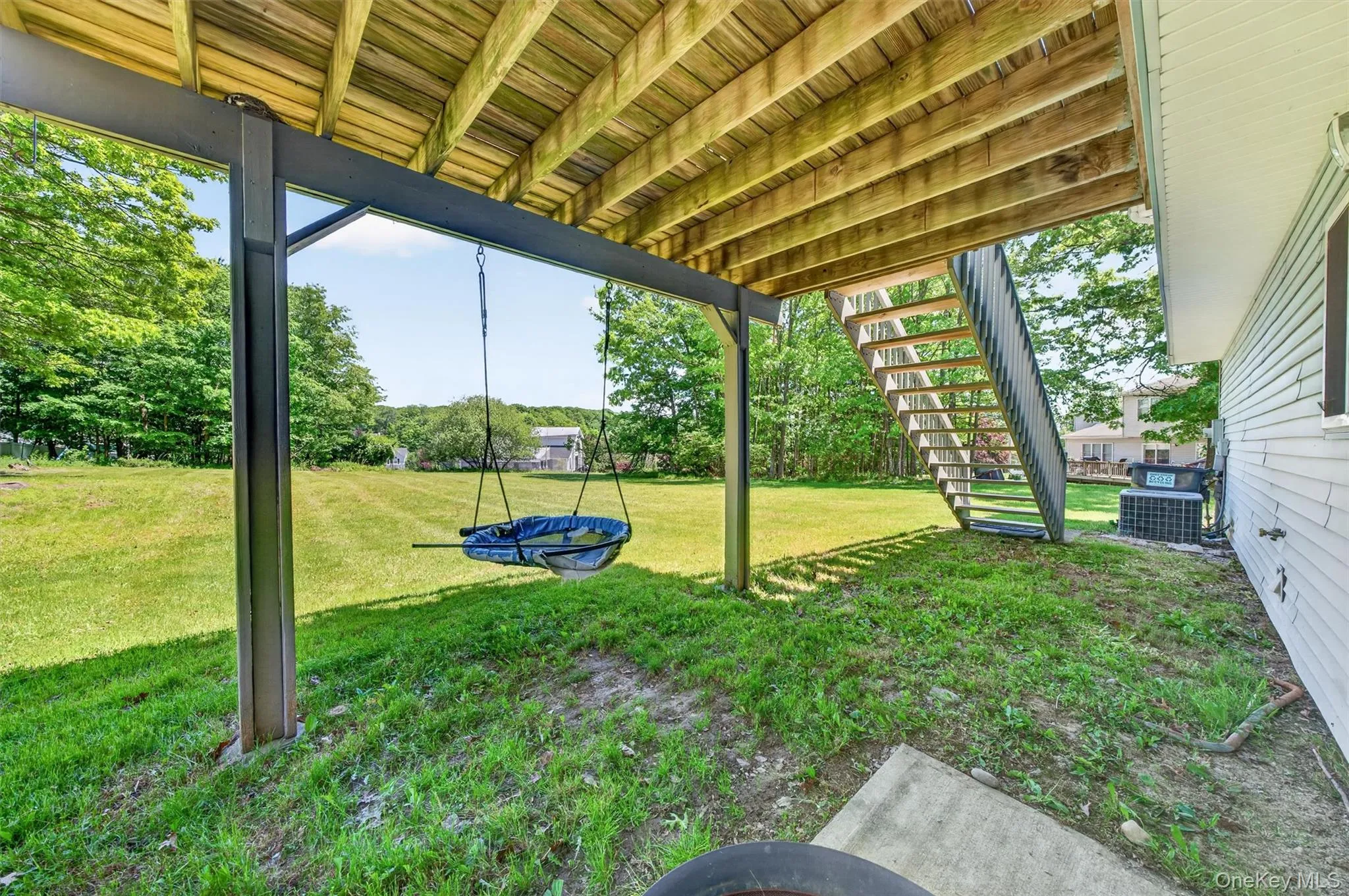 4 Sequoia Trail, Woodbury, NY, 4 Bedrooms Bedrooms, 8 Rooms Rooms,2 BathroomsBathrooms,Residential,For Rent,Sequoia,0,1005912 4 Sequoia Trail, Woodbury, NY, 4 Bedrooms Bedrooms, 8 Rooms Rooms,2 BathroomsBathrooms,Residential,For Rent,Sequoia,0,1005912