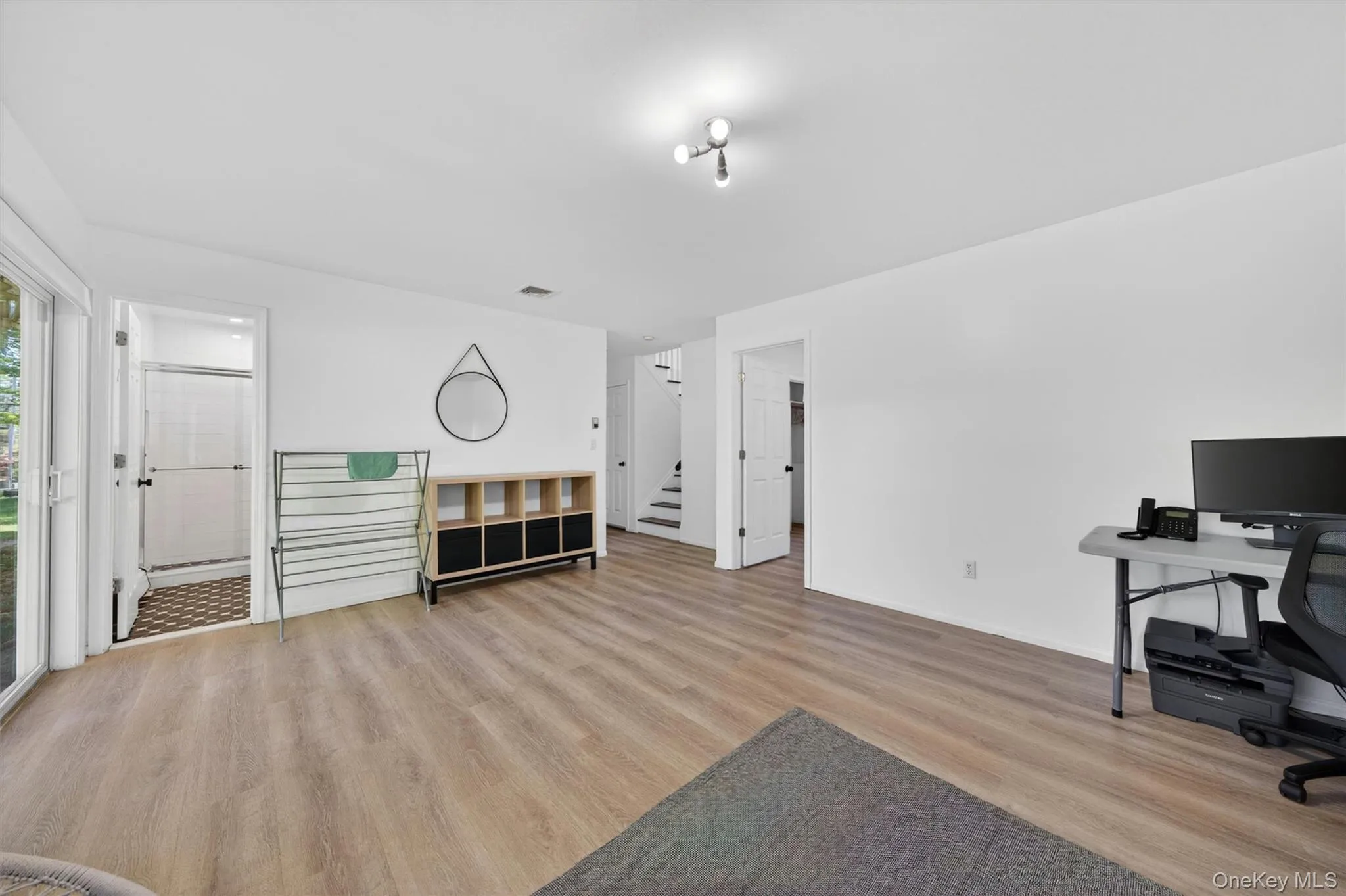 4 Sequoia Trail, Woodbury, NY, 4 Bedrooms Bedrooms, 8 Rooms Rooms,2 BathroomsBathrooms,Residential,For Rent,Sequoia,0,1005912 4 Sequoia Trail, Woodbury, NY, 4 Bedrooms Bedrooms, 8 Rooms Rooms,2 BathroomsBathrooms,Residential,For Rent,Sequoia,0,1005912