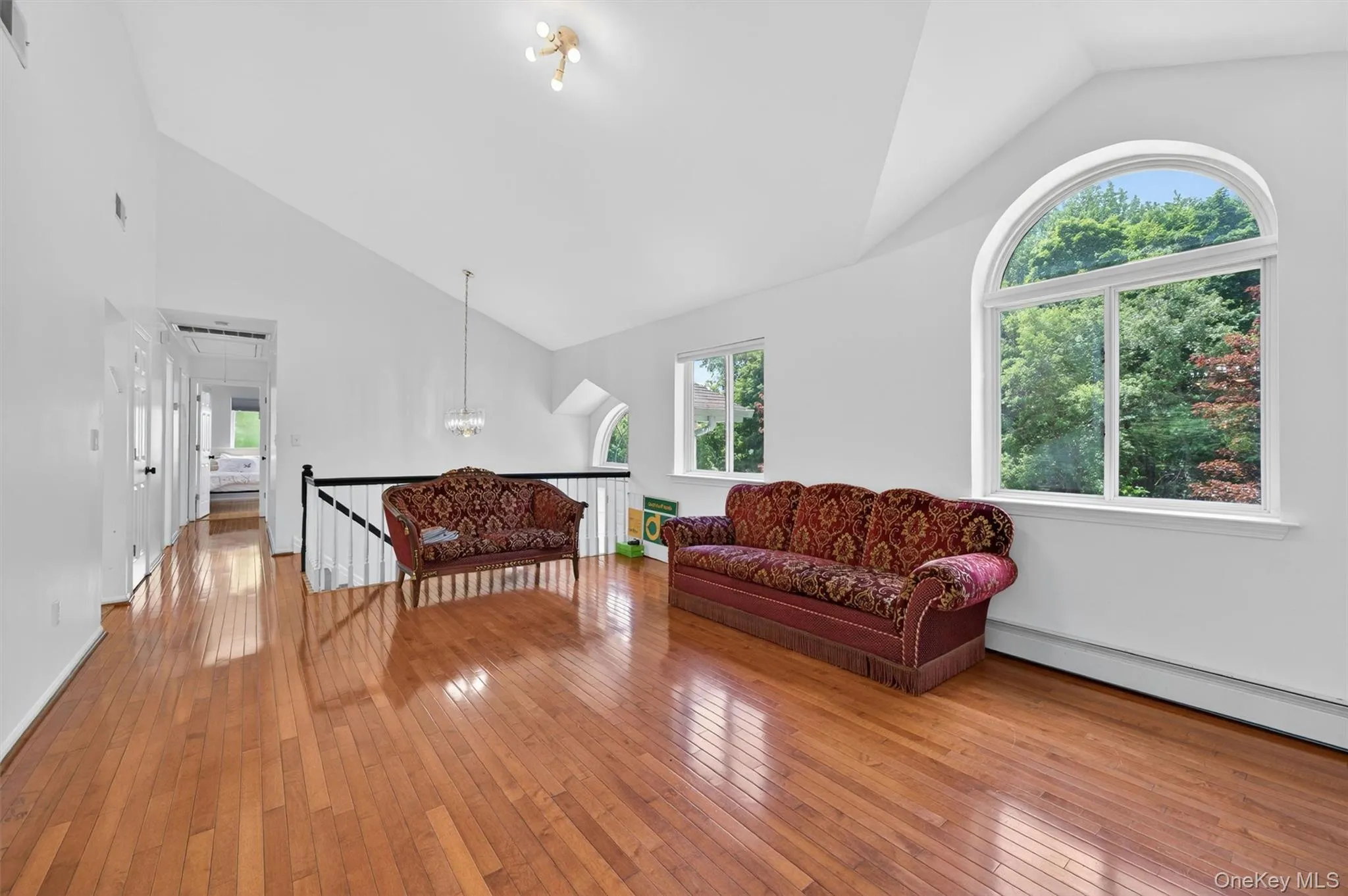 4 Sequoia Trail, Woodbury, NY, 4 Bedrooms Bedrooms, 8 Rooms Rooms,2 BathroomsBathrooms,Residential,For Rent,Sequoia,0,1005912 4 Sequoia Trail, Woodbury, NY, 4 Bedrooms Bedrooms, 8 Rooms Rooms,2 BathroomsBathrooms,Residential,For Rent,Sequoia,0,1005912