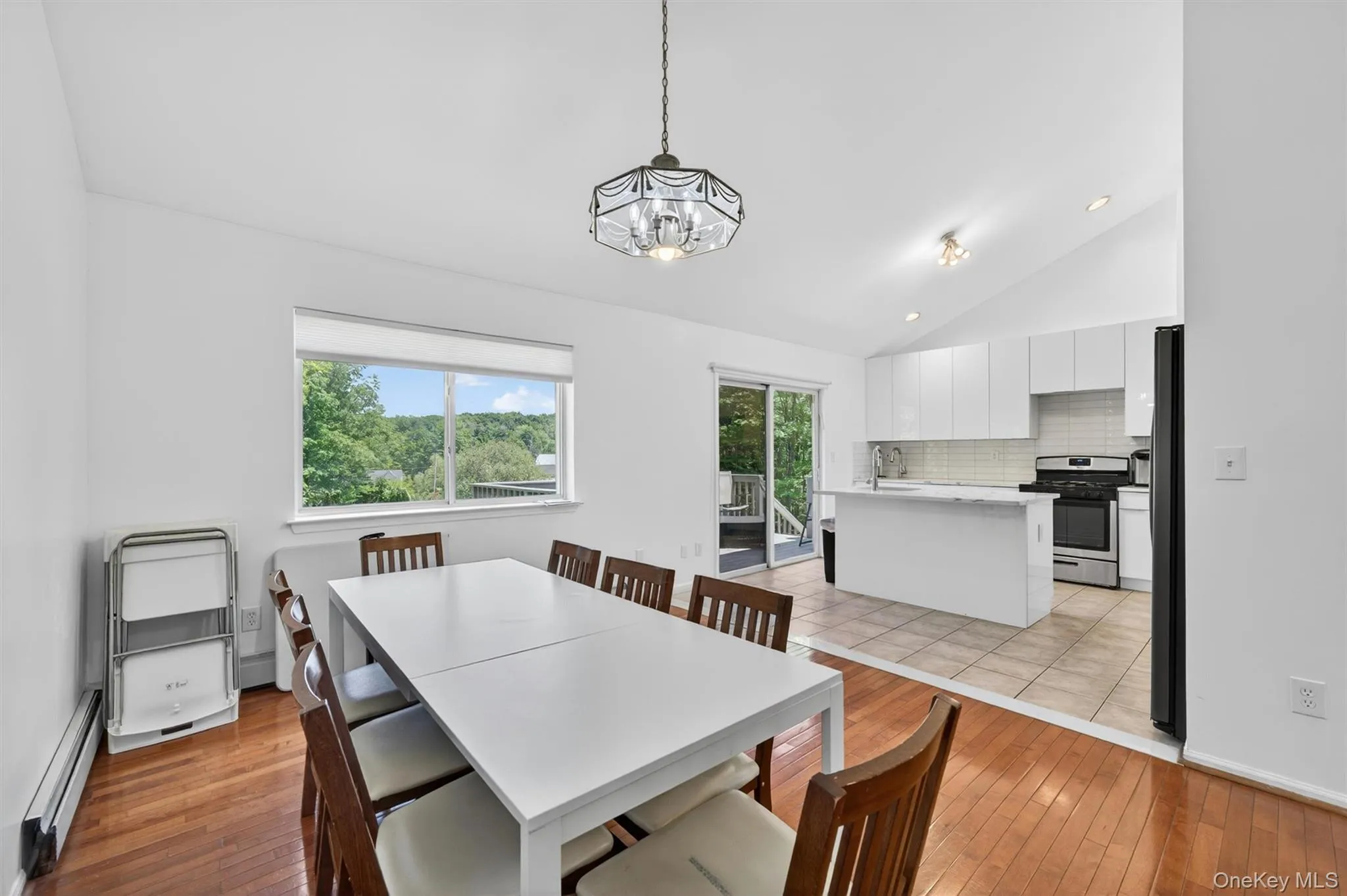 4 Sequoia Trail, Woodbury, NY, 4 Bedrooms Bedrooms, 8 Rooms Rooms,2 BathroomsBathrooms,Residential,For Rent,Sequoia,0,1005912 4 Sequoia Trail, Woodbury, NY, 4 Bedrooms Bedrooms, 8 Rooms Rooms,2 BathroomsBathrooms,Residential,For Rent,Sequoia,0,1005912