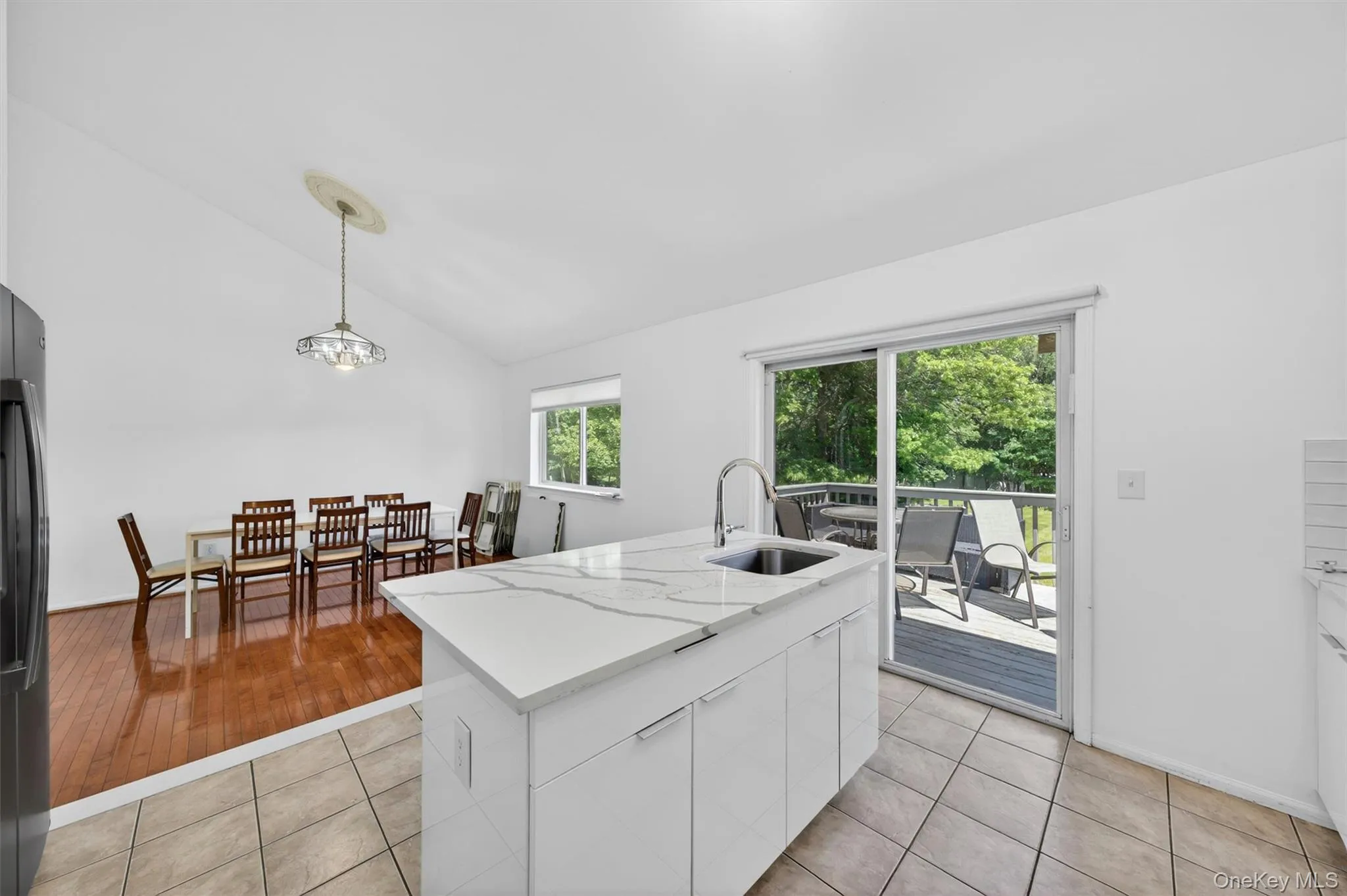 4 Sequoia Trail, Woodbury, NY, 4 Bedrooms Bedrooms, 8 Rooms Rooms,2 BathroomsBathrooms,Residential,For Rent,Sequoia,0,1005912 4 Sequoia Trail, Woodbury, NY, 4 Bedrooms Bedrooms, 8 Rooms Rooms,2 BathroomsBathrooms,Residential,For Rent,Sequoia,0,1005912