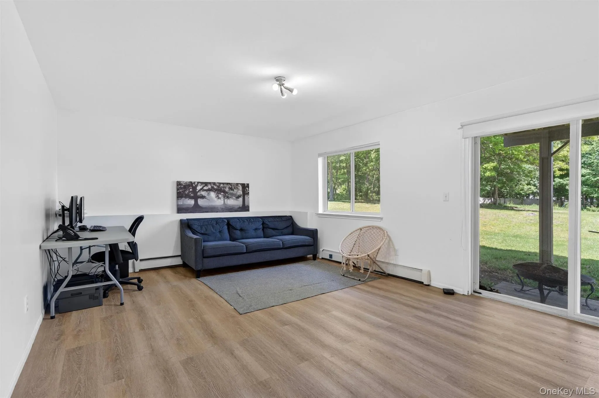 4 Sequoia Trail, Woodbury, NY, 4 Bedrooms Bedrooms, 8 Rooms Rooms,2 BathroomsBathrooms,Residential,For Rent,Sequoia,0,1005912 4 Sequoia Trail, Woodbury, NY, 4 Bedrooms Bedrooms, 8 Rooms Rooms,2 BathroomsBathrooms,Residential,For Rent,Sequoia,0,1005912