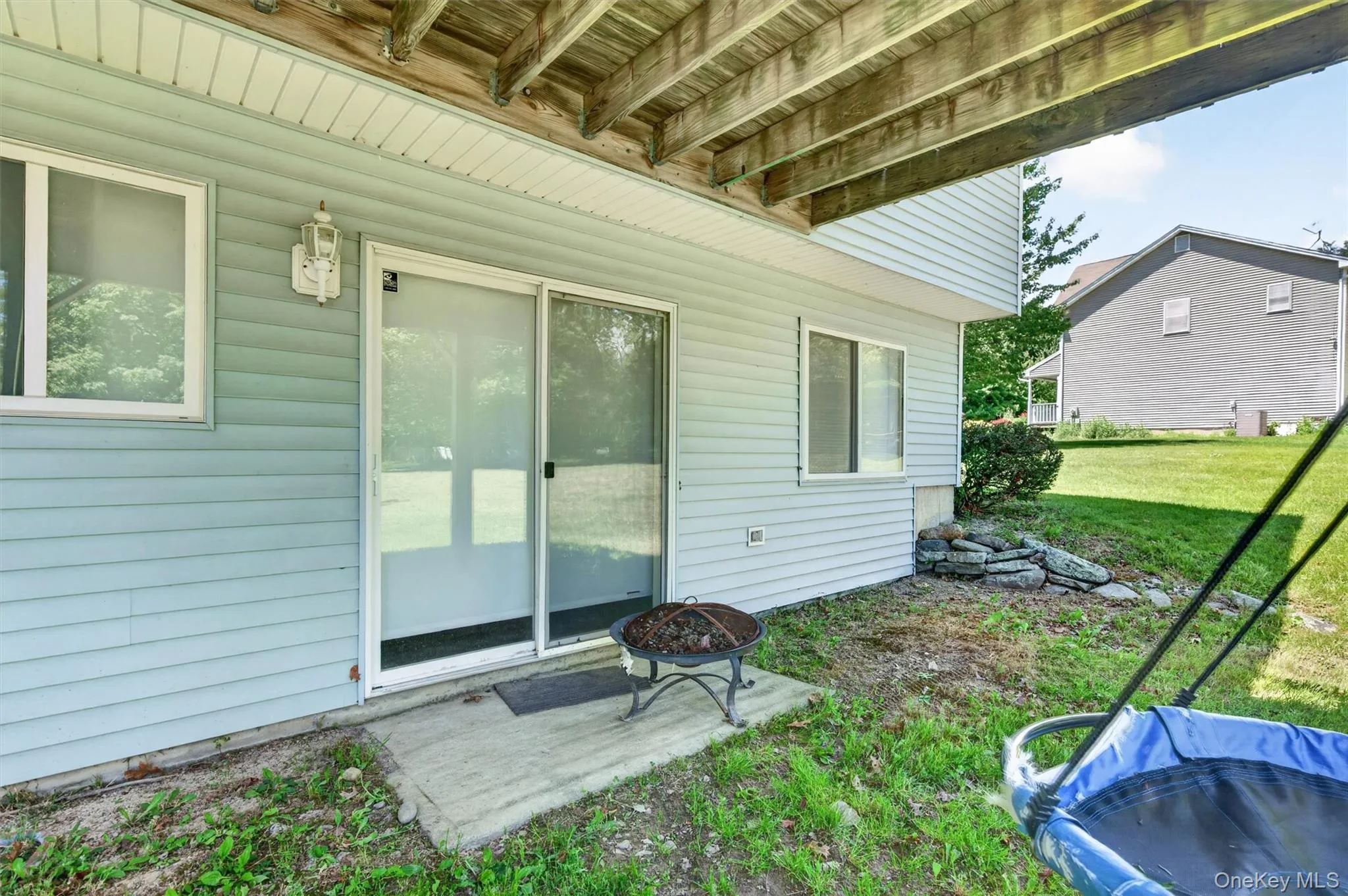 4 Sequoia Trail, Woodbury, NY, 4 Bedrooms Bedrooms, 8 Rooms Rooms,2 BathroomsBathrooms,Residential,For Rent,Sequoia,0,1005912 4 Sequoia Trail, Woodbury, NY, 4 Bedrooms Bedrooms, 8 Rooms Rooms,2 BathroomsBathrooms,Residential,For Rent,Sequoia,0,1005912