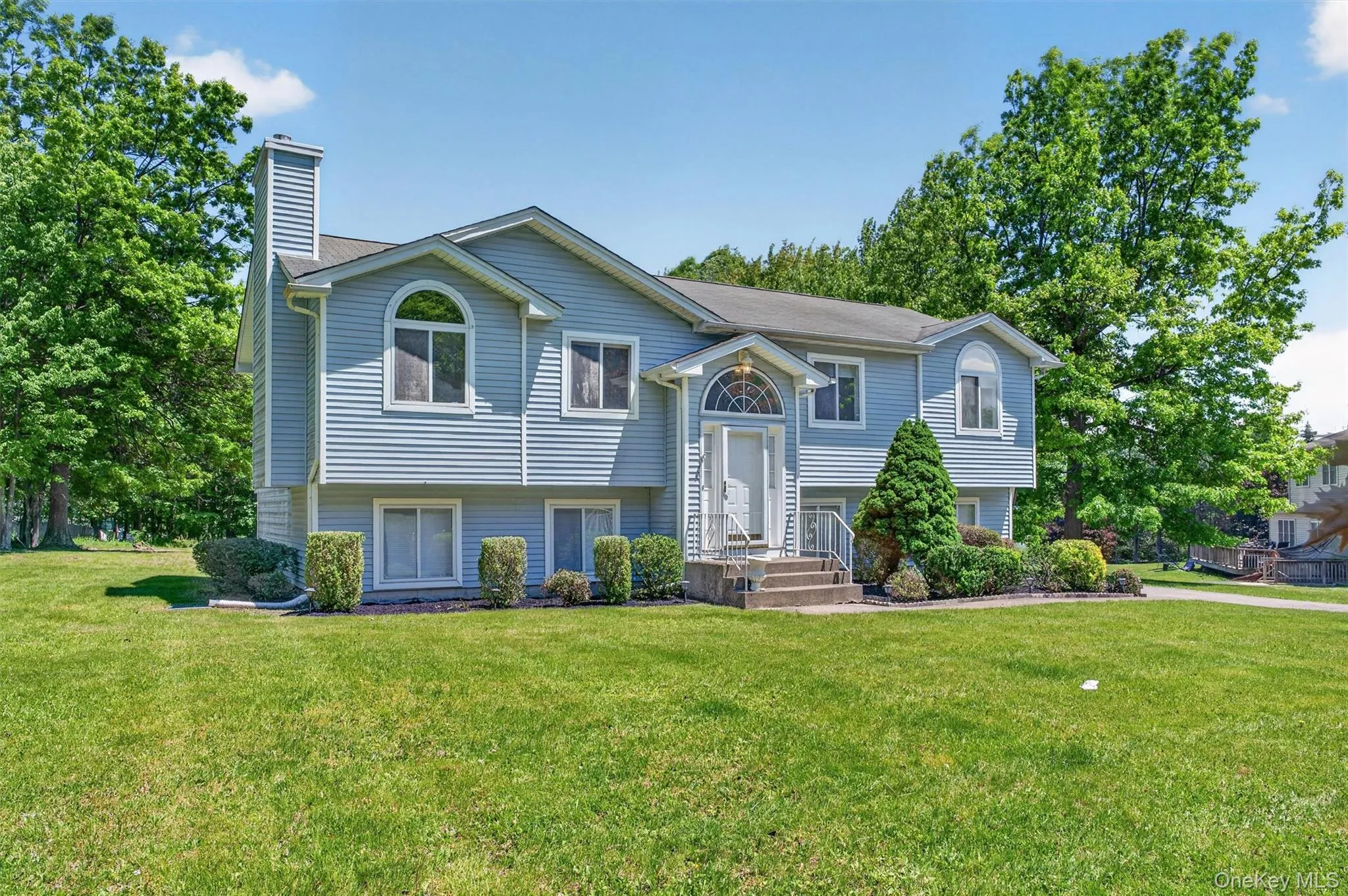 4 Sequoia Trail, Woodbury, NY, 4 Bedrooms Bedrooms, 8 Rooms Rooms,2 BathroomsBathrooms,Residential,For Rent,Sequoia,0,1005912 4 Sequoia Trail, Woodbury, NY, 4 Bedrooms Bedrooms, 8 Rooms Rooms,2 BathroomsBathrooms,Residential,For Rent,Sequoia,0,1005912
