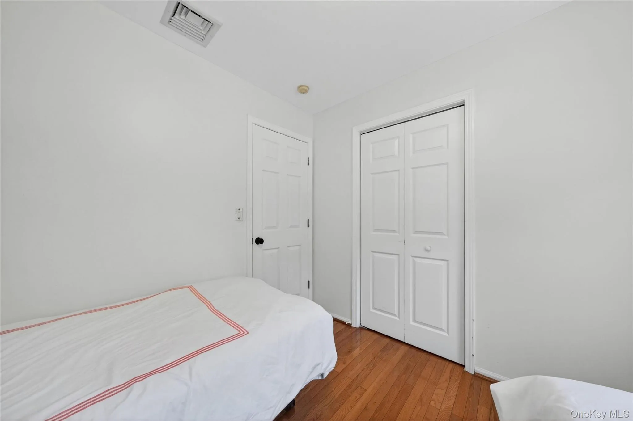 4 Sequoia Trail, Woodbury, NY, 4 Bedrooms Bedrooms, 8 Rooms Rooms,2 BathroomsBathrooms,Residential,For Rent,Sequoia,0,1005912 4 Sequoia Trail, Woodbury, NY, 4 Bedrooms Bedrooms, 8 Rooms Rooms,2 BathroomsBathrooms,Residential,For Rent,Sequoia,0,1005912