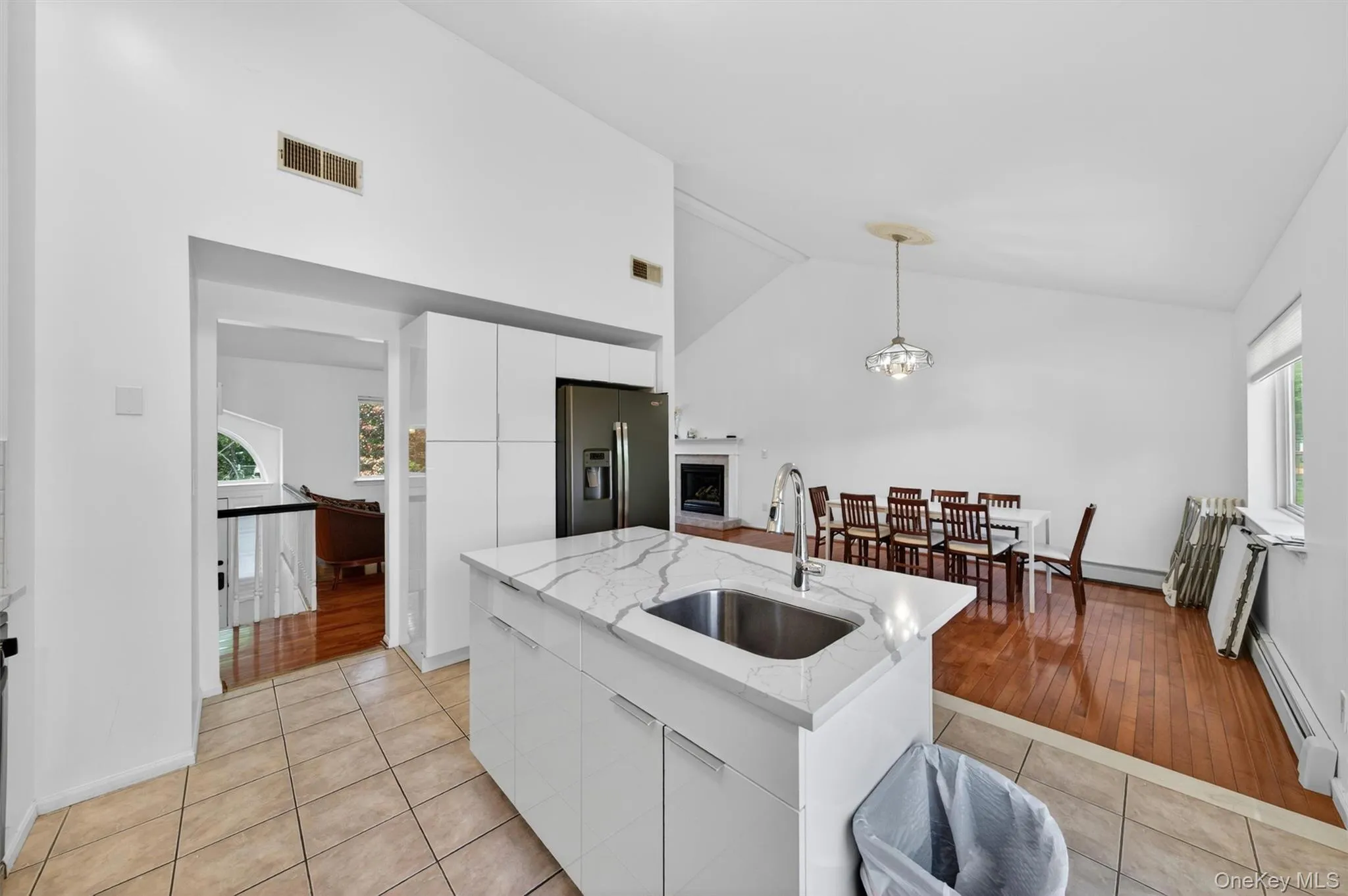 4 Sequoia Trail, Woodbury, NY, 4 Bedrooms Bedrooms, 8 Rooms Rooms,2 BathroomsBathrooms,Residential,For Rent,Sequoia,0,1005912 4 Sequoia Trail, Woodbury, NY, 4 Bedrooms Bedrooms, 8 Rooms Rooms,2 BathroomsBathrooms,Residential,For Rent,Sequoia,0,1005912