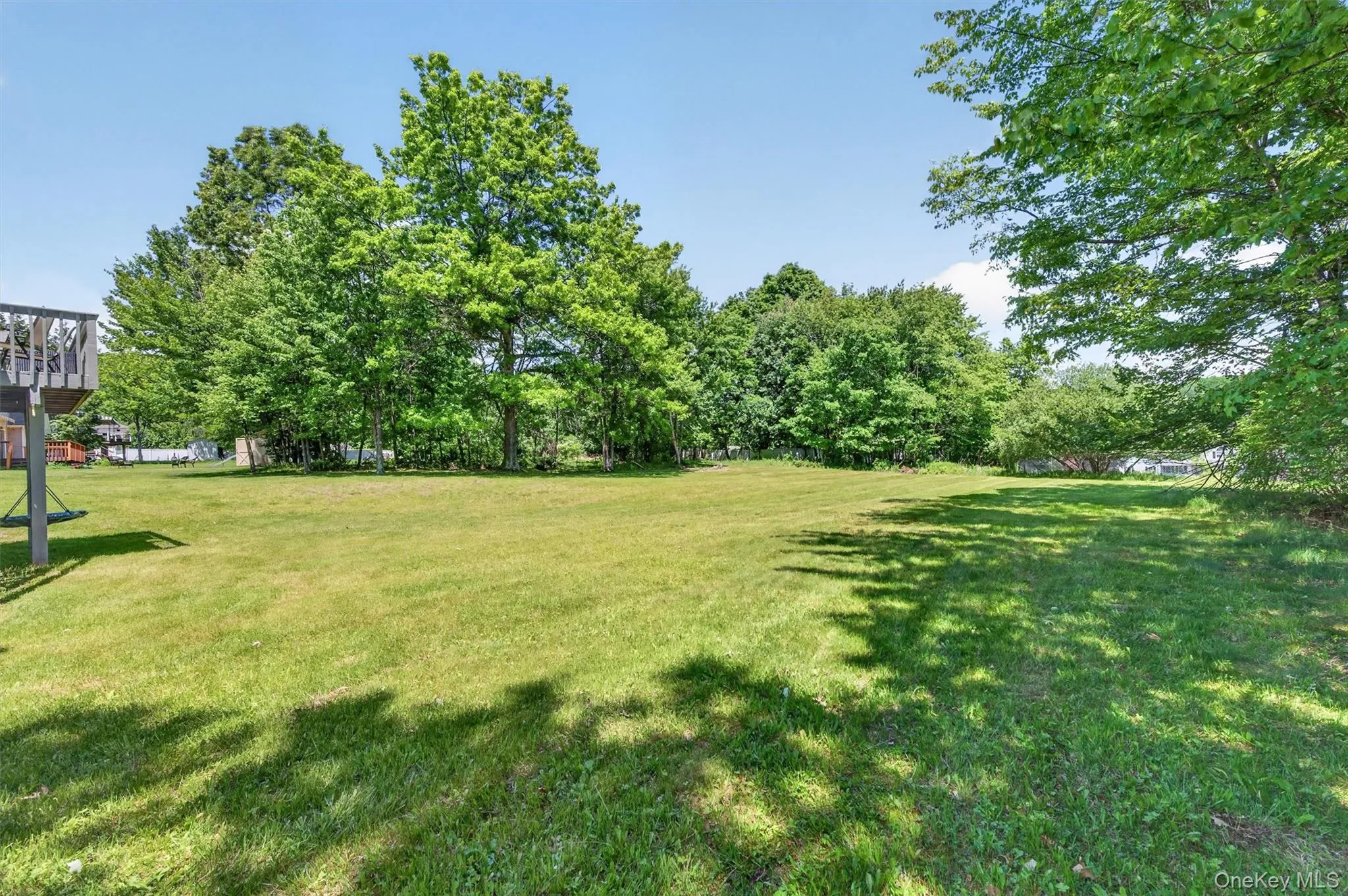 4 Sequoia Trail, Woodbury, NY, 4 Bedrooms Bedrooms, 8 Rooms Rooms,2 BathroomsBathrooms,Residential,For Rent,Sequoia,0,1005912 4 Sequoia Trail, Woodbury, NY, 4 Bedrooms Bedrooms, 8 Rooms Rooms,2 BathroomsBathrooms,Residential,For Rent,Sequoia,0,1005912