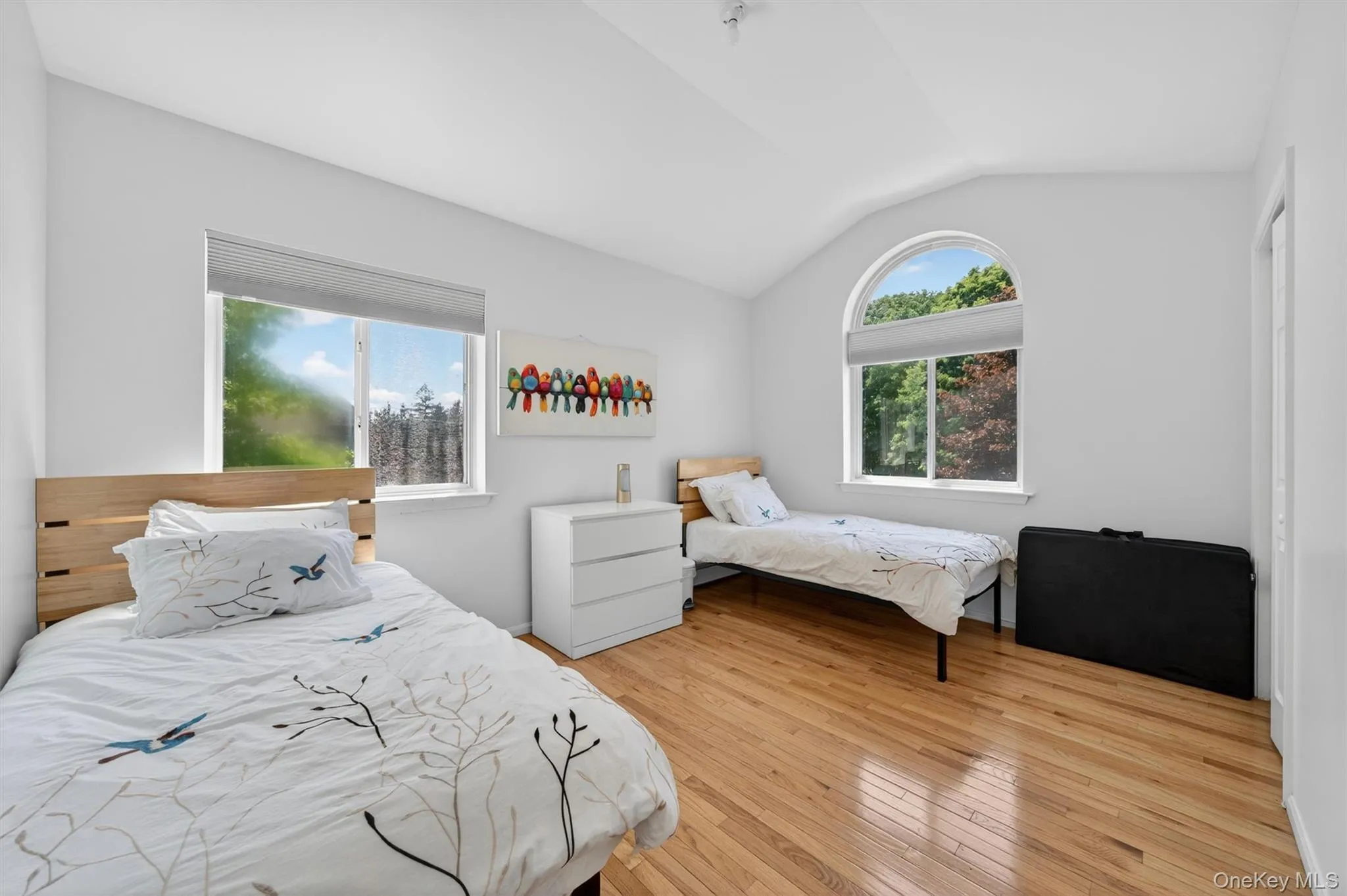4 Sequoia Trail, Woodbury, NY, 4 Bedrooms Bedrooms, 8 Rooms Rooms,2 BathroomsBathrooms,Residential,For Rent,Sequoia,0,1005912 4 Sequoia Trail, Woodbury, NY, 4 Bedrooms Bedrooms, 8 Rooms Rooms,2 BathroomsBathrooms,Residential,For Rent,Sequoia,0,1005912