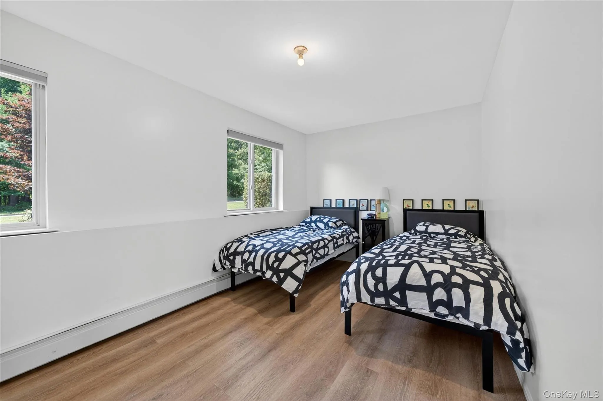 4 Sequoia Trail, Woodbury, NY, 4 Bedrooms Bedrooms, 8 Rooms Rooms,2 BathroomsBathrooms,Residential,For Rent,Sequoia,0,1005912 4 Sequoia Trail, Woodbury, NY, 4 Bedrooms Bedrooms, 8 Rooms Rooms,2 BathroomsBathrooms,Residential,For Rent,Sequoia,0,1005912