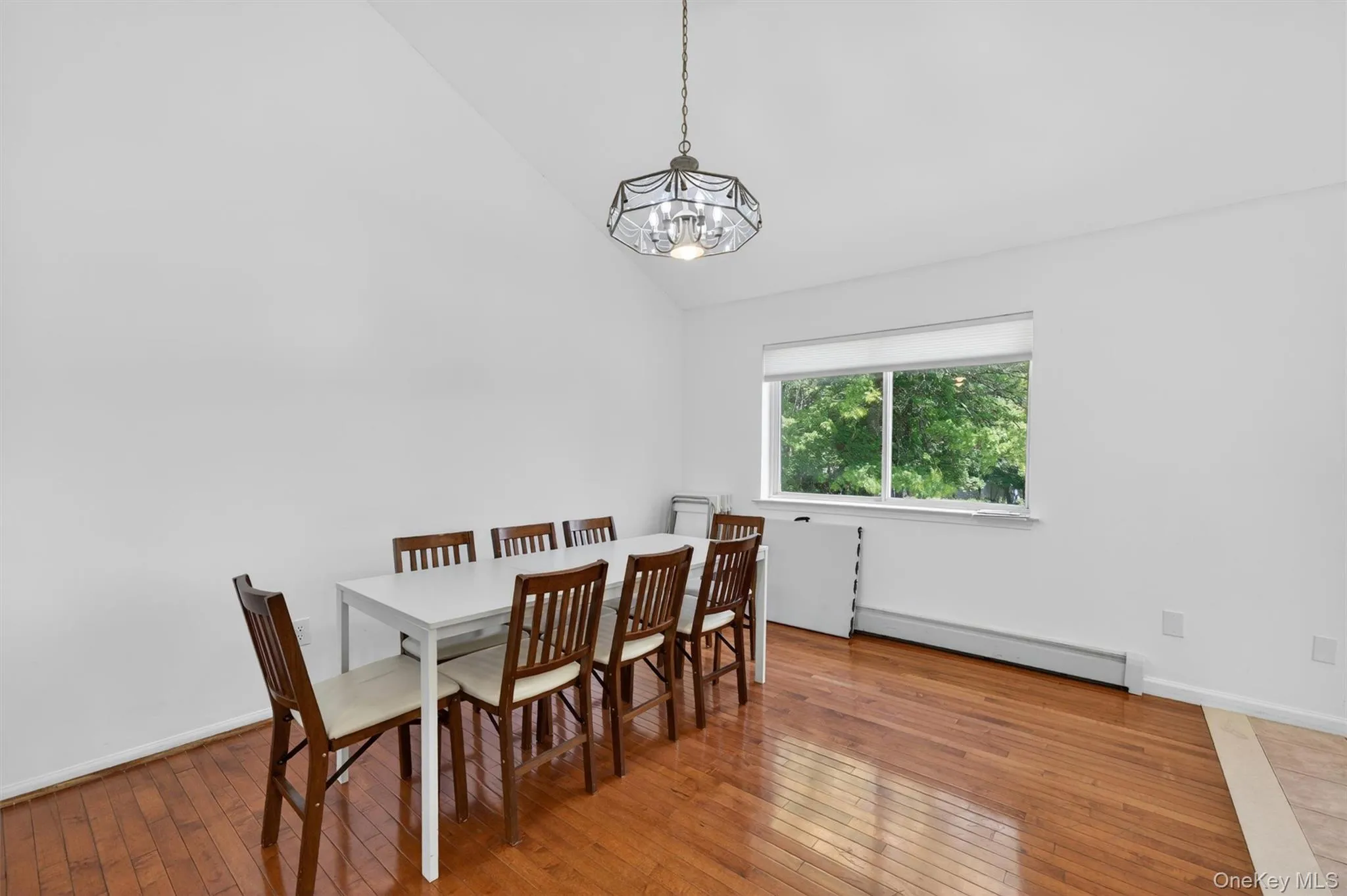 4 Sequoia Trail, Woodbury, NY, 4 Bedrooms Bedrooms, 8 Rooms Rooms,2 BathroomsBathrooms,Residential,For Rent,Sequoia,0,1005912 4 Sequoia Trail, Woodbury, NY, 4 Bedrooms Bedrooms, 8 Rooms Rooms,2 BathroomsBathrooms,Residential,For Rent,Sequoia,0,1005912