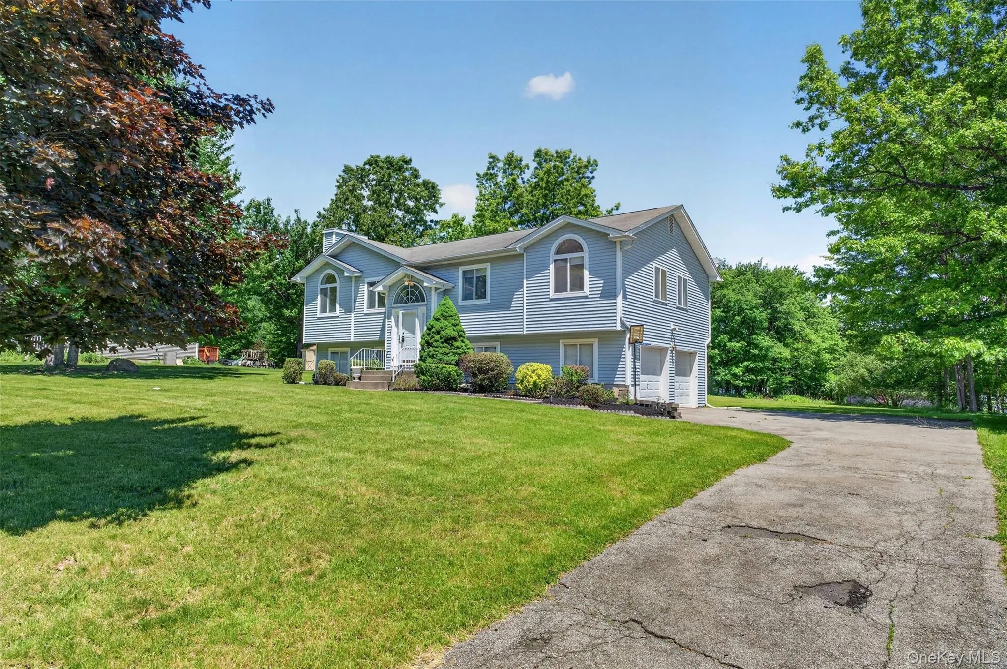 4 Sequoia Trail, Woodbury, NY, 4 Bedrooms Bedrooms, 8 Rooms Rooms,2 BathroomsBathrooms,Residential,For Rent,Sequoia,0,1005912 4 Sequoia Trail, Woodbury, NY, 4 Bedrooms Bedrooms, 8 Rooms Rooms,2 BathroomsBathrooms,Residential,For Rent,Sequoia,0,1005912