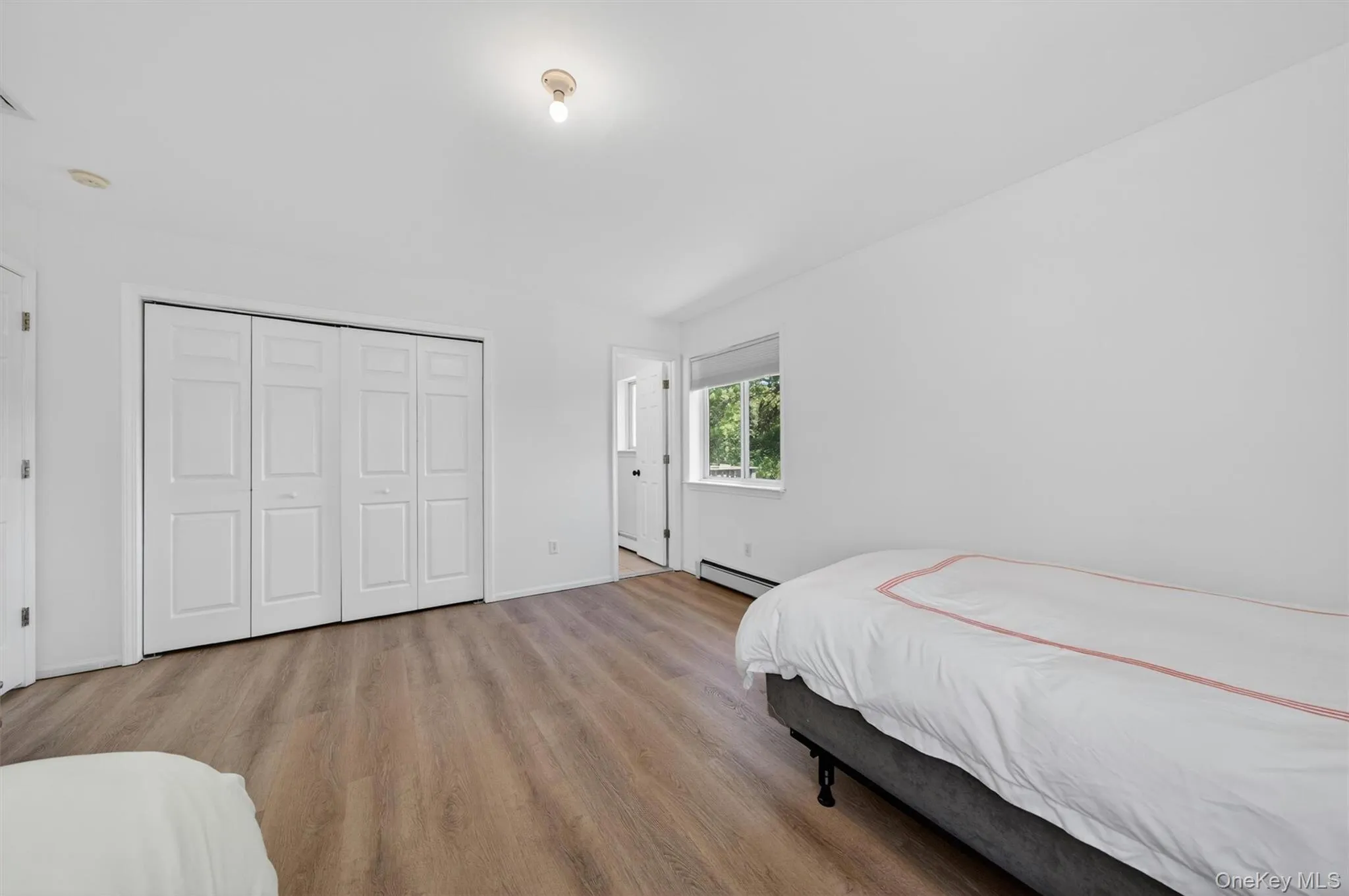 4 Sequoia Trail, Woodbury, NY, 4 Bedrooms Bedrooms, 8 Rooms Rooms,2 BathroomsBathrooms,Residential,For Rent,Sequoia,0,1005912 4 Sequoia Trail, Woodbury, NY, 4 Bedrooms Bedrooms, 8 Rooms Rooms,2 BathroomsBathrooms,Residential,For Rent,Sequoia,0,1005912