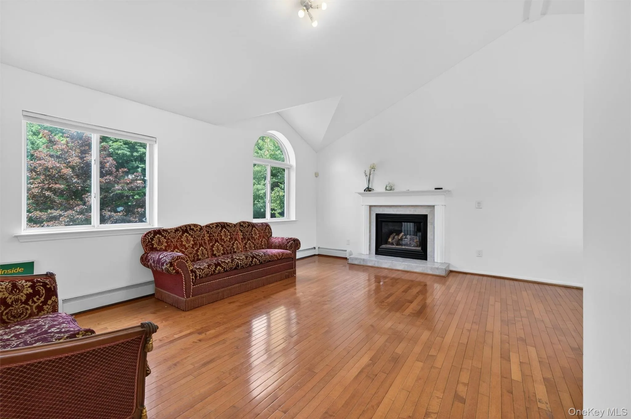 4 Sequoia Trail, Woodbury, NY, 4 Bedrooms Bedrooms, 8 Rooms Rooms,2 BathroomsBathrooms,Residential,For Rent,Sequoia,0,1005912 4 Sequoia Trail, Woodbury, NY, 4 Bedrooms Bedrooms, 8 Rooms Rooms,2 BathroomsBathrooms,Residential,For Rent,Sequoia,0,1005912
