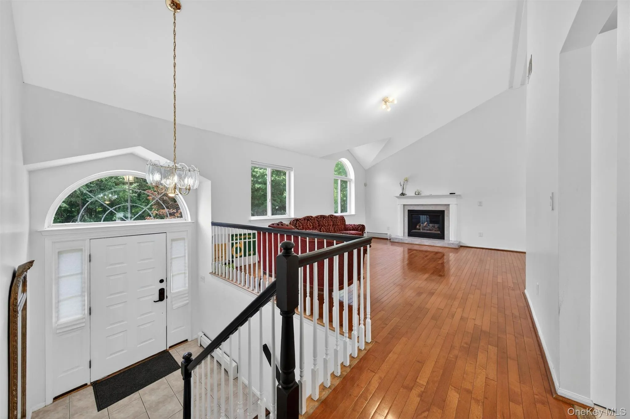 4 Sequoia Trail, Woodbury, NY, 4 Bedrooms Bedrooms, 8 Rooms Rooms,2 BathroomsBathrooms,Residential,For Rent,Sequoia,0,1005912 4 Sequoia Trail, Woodbury, NY, 4 Bedrooms Bedrooms, 8 Rooms Rooms,2 BathroomsBathrooms,Residential,For Rent,Sequoia,0,1005912