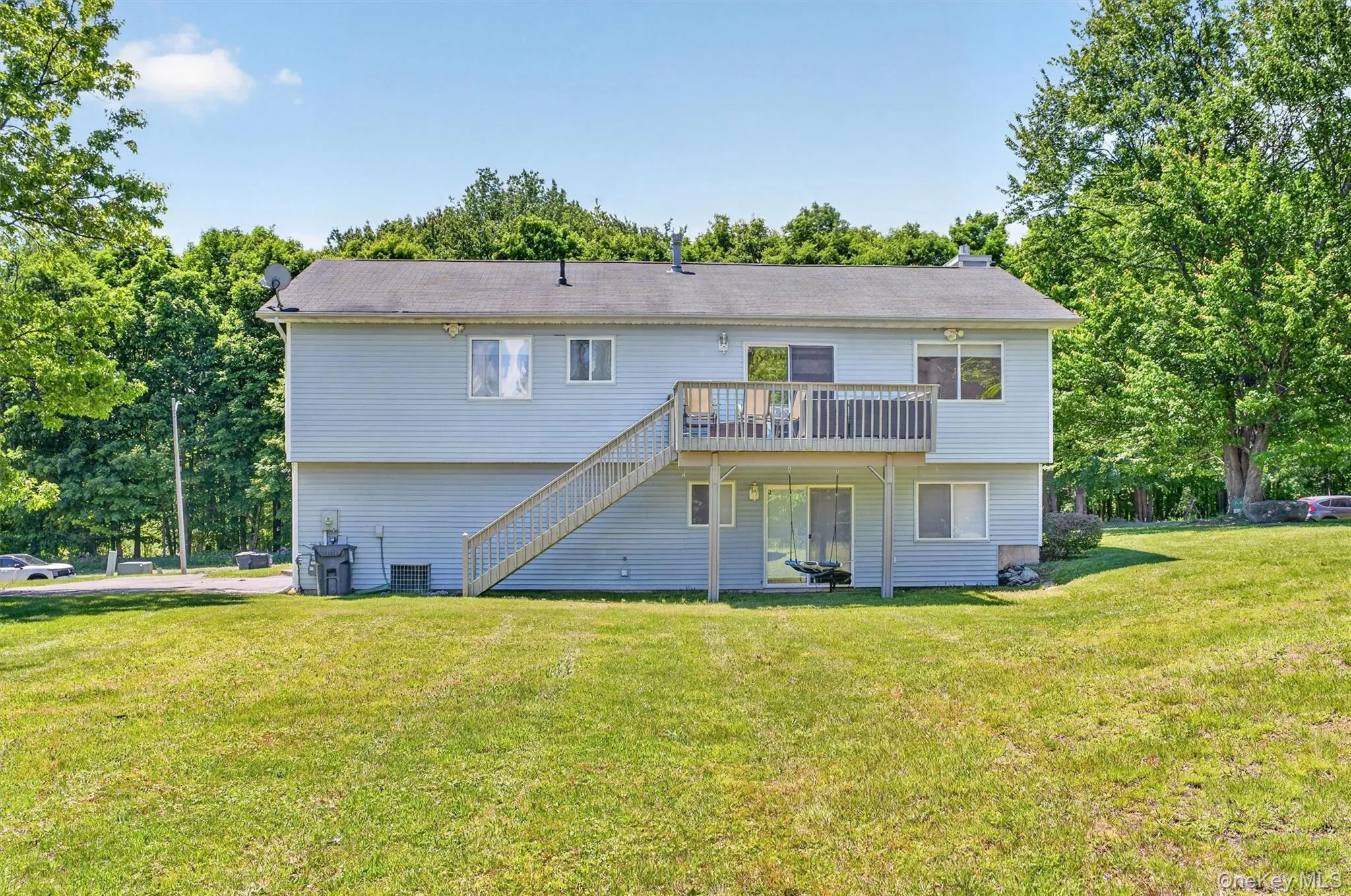 4 Sequoia Trail, Woodbury, NY, 4 Bedrooms Bedrooms, 8 Rooms Rooms,2 BathroomsBathrooms,Residential,For Rent,Sequoia,0,1005912 4 Sequoia Trail, Woodbury, NY, 4 Bedrooms Bedrooms, 8 Rooms Rooms,2 BathroomsBathrooms,Residential,For Rent,Sequoia,0,1005912