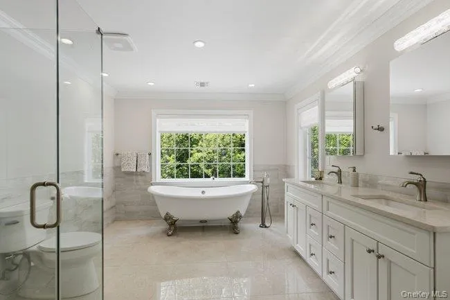 23 Woodbury Road, Oyster Bay, NY, 5 Bedrooms Bedrooms, 9 Rooms Rooms,5 BathroomsBathrooms,Residential,For Rent,Woodbury,0,1005913 23 Woodbury Road, Oyster Bay, NY, 5 Bedrooms Bedrooms, 9 Rooms Rooms,5 BathroomsBathrooms,Residential,For Rent,Woodbury,0,1005913