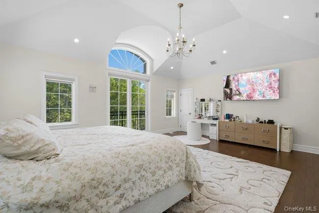 23 Woodbury Road, Oyster Bay, NY, 5 Bedrooms Bedrooms, 9 Rooms Rooms,5 BathroomsBathrooms,Residential,For Rent,Woodbury,0,1005913 23 Woodbury Road, Oyster Bay, NY, 5 Bedrooms Bedrooms, 9 Rooms Rooms,5 BathroomsBathrooms,Residential,For Rent,Woodbury,0,1005913