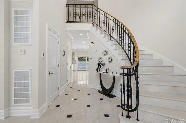23 Woodbury Road, Oyster Bay, NY, 5 Bedrooms Bedrooms, 9 Rooms Rooms,5 BathroomsBathrooms,Residential,For Rent,Woodbury,0,1005913 23 Woodbury Road, Oyster Bay, NY, 5 Bedrooms Bedrooms, 9 Rooms Rooms,5 BathroomsBathrooms,Residential,For Rent,Woodbury,0,1005913