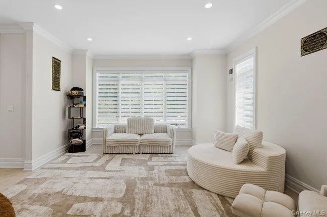 23 Woodbury Road, Oyster Bay, NY, 5 Bedrooms Bedrooms, 9 Rooms Rooms,5 BathroomsBathrooms,Residential,For Rent,Woodbury,0,1005913 23 Woodbury Road, Oyster Bay, NY, 5 Bedrooms Bedrooms, 9 Rooms Rooms,5 BathroomsBathrooms,Residential,For Rent,Woodbury,0,1005913