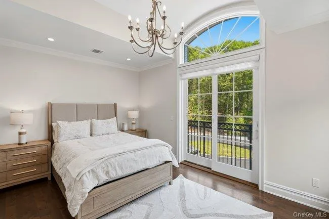 23 Woodbury Road, Oyster Bay, NY, 5 Bedrooms Bedrooms, 9 Rooms Rooms,5 BathroomsBathrooms,Residential,For Rent,Woodbury,0,1005913 23 Woodbury Road, Oyster Bay, NY, 5 Bedrooms Bedrooms, 9 Rooms Rooms,5 BathroomsBathrooms,Residential,For Rent,Woodbury,0,1005913