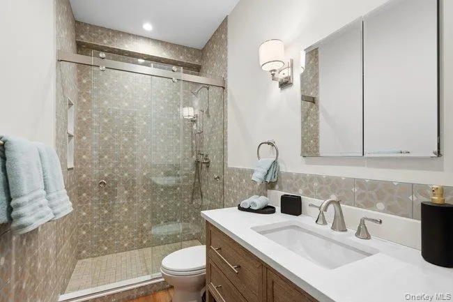23 Woodbury Road, Oyster Bay, NY, 5 Bedrooms Bedrooms, 9 Rooms Rooms,5 BathroomsBathrooms,Residential,For Rent,Woodbury,0,1005913 23 Woodbury Road, Oyster Bay, NY, 5 Bedrooms Bedrooms, 9 Rooms Rooms,5 BathroomsBathrooms,Residential,For Rent,Woodbury,0,1005913