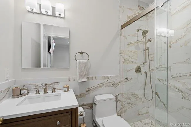 23 Woodbury Road, Oyster Bay, NY, 5 Bedrooms Bedrooms, 9 Rooms Rooms,5 BathroomsBathrooms,Residential,For Rent,Woodbury,0,1005913 23 Woodbury Road, Oyster Bay, NY, 5 Bedrooms Bedrooms, 9 Rooms Rooms,5 BathroomsBathrooms,Residential,For Rent,Woodbury,0,1005913