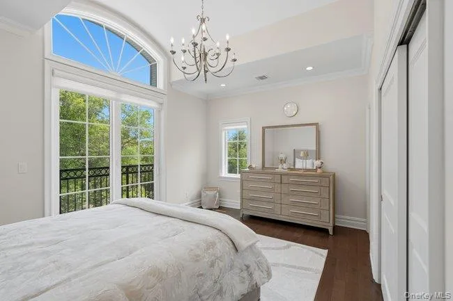 23 Woodbury Road, Oyster Bay, NY, 5 Bedrooms Bedrooms, 9 Rooms Rooms,5 BathroomsBathrooms,Residential,For Rent,Woodbury,0,1005913 23 Woodbury Road, Oyster Bay, NY, 5 Bedrooms Bedrooms, 9 Rooms Rooms,5 BathroomsBathrooms,Residential,For Rent,Woodbury,0,1005913