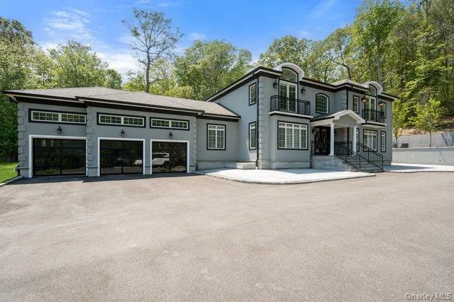 23 Woodbury Road, Oyster Bay, NY, 5 Bedrooms Bedrooms, 9 Rooms Rooms,5 BathroomsBathrooms,Residential,For Rent,Woodbury,0,1005913 23 Woodbury Road, Oyster Bay, NY, 5 Bedrooms Bedrooms, 9 Rooms Rooms,5 BathroomsBathrooms,Residential,For Rent,Woodbury,0,1005913
