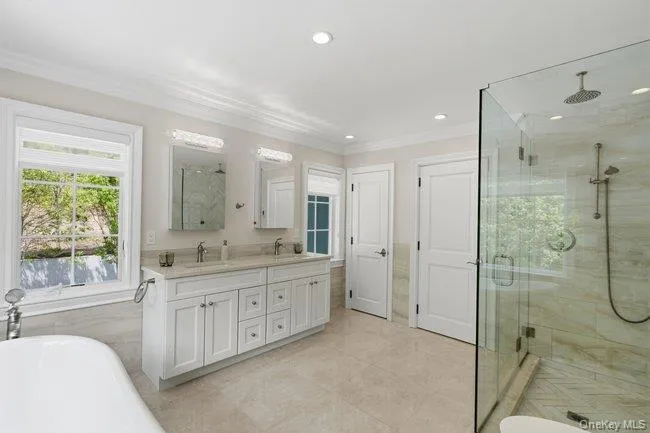 23 Woodbury Road, Oyster Bay, NY, 5 Bedrooms Bedrooms, 9 Rooms Rooms,5 BathroomsBathrooms,Residential,For Rent,Woodbury,0,1005913 23 Woodbury Road, Oyster Bay, NY, 5 Bedrooms Bedrooms, 9 Rooms Rooms,5 BathroomsBathrooms,Residential,For Rent,Woodbury,0,1005913