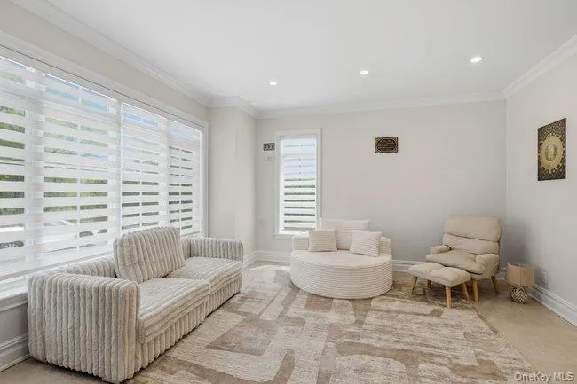 23 Woodbury Road, Oyster Bay, NY, 5 Bedrooms Bedrooms, 9 Rooms Rooms,5 BathroomsBathrooms,Residential,For Rent,Woodbury,0,1005913 23 Woodbury Road, Oyster Bay, NY, 5 Bedrooms Bedrooms, 9 Rooms Rooms,5 BathroomsBathrooms,Residential,For Rent,Woodbury,0,1005913
