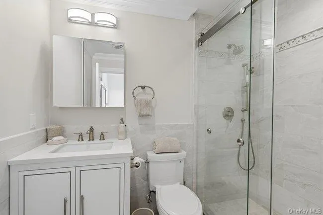 23 Woodbury Road, Oyster Bay, NY, 5 Bedrooms Bedrooms, 9 Rooms Rooms,5 BathroomsBathrooms,Residential,For Rent,Woodbury,0,1005913 23 Woodbury Road, Oyster Bay, NY, 5 Bedrooms Bedrooms, 9 Rooms Rooms,5 BathroomsBathrooms,Residential,For Rent,Woodbury,0,1005913