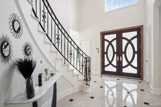 23 Woodbury Road, Oyster Bay, NY, 5 Bedrooms Bedrooms, 9 Rooms Rooms,5 BathroomsBathrooms,Residential,For Rent,Woodbury,0,1005913 23 Woodbury Road, Oyster Bay, NY, 5 Bedrooms Bedrooms, 9 Rooms Rooms,5 BathroomsBathrooms,Residential,For Rent,Woodbury,0,1005913