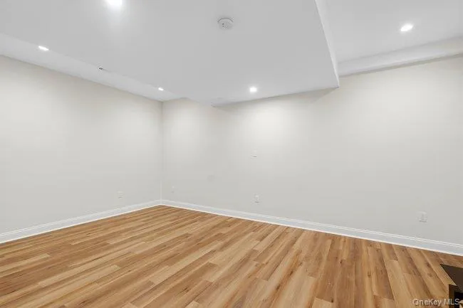 23 Woodbury Road, Oyster Bay, NY, 5 Bedrooms Bedrooms, 9 Rooms Rooms,5 BathroomsBathrooms,Residential,For Rent,Woodbury,0,1005913 23 Woodbury Road, Oyster Bay, NY, 5 Bedrooms Bedrooms, 9 Rooms Rooms,5 BathroomsBathrooms,Residential,For Rent,Woodbury,0,1005913