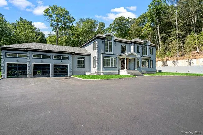 23 Woodbury Road, Oyster Bay, NY, 5 Bedrooms Bedrooms, 9 Rooms Rooms,5 BathroomsBathrooms,Residential,For Rent,Woodbury,0,1005913 23 Woodbury Road, Oyster Bay, NY, 5 Bedrooms Bedrooms, 9 Rooms Rooms,5 BathroomsBathrooms,Residential,For Rent,Woodbury,0,1005913