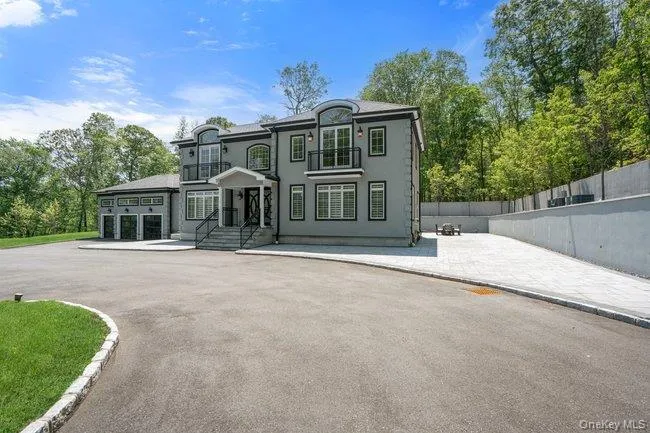 23 Woodbury Road, Oyster Bay, NY, 5 Bedrooms Bedrooms, 9 Rooms Rooms,5 BathroomsBathrooms,Residential,For Rent,Woodbury,0,1005913 23 Woodbury Road, Oyster Bay, NY, 5 Bedrooms Bedrooms, 9 Rooms Rooms,5 BathroomsBathrooms,Residential,For Rent,Woodbury,0,1005913
